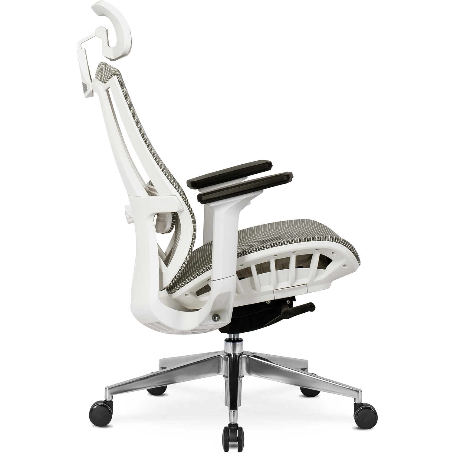 Weiteres Produktbild 5