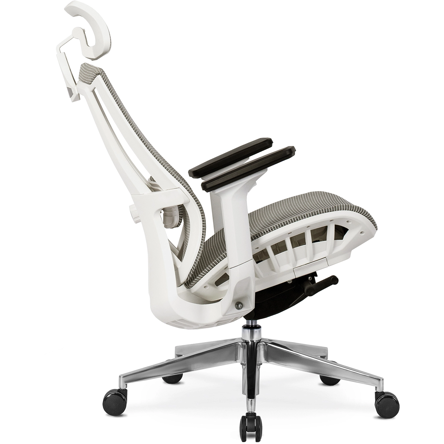 Weiteres Produktbild 6