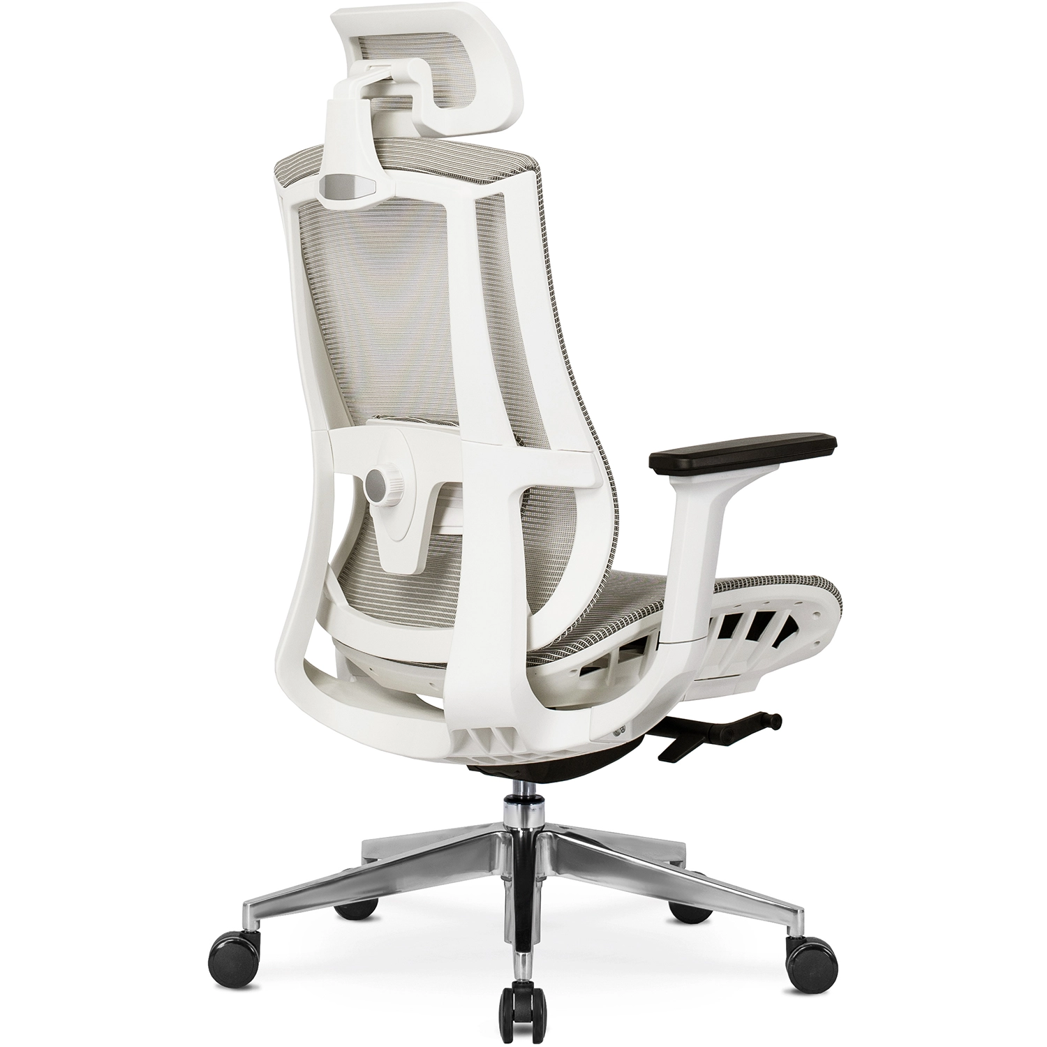 Weiteres Produktbild 7