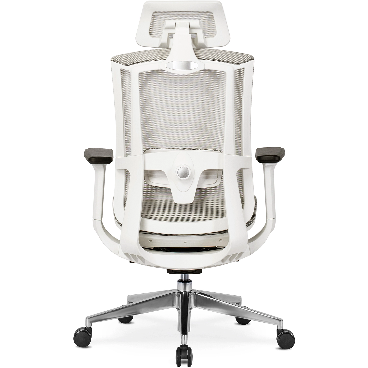 Weiteres Produktbild 8