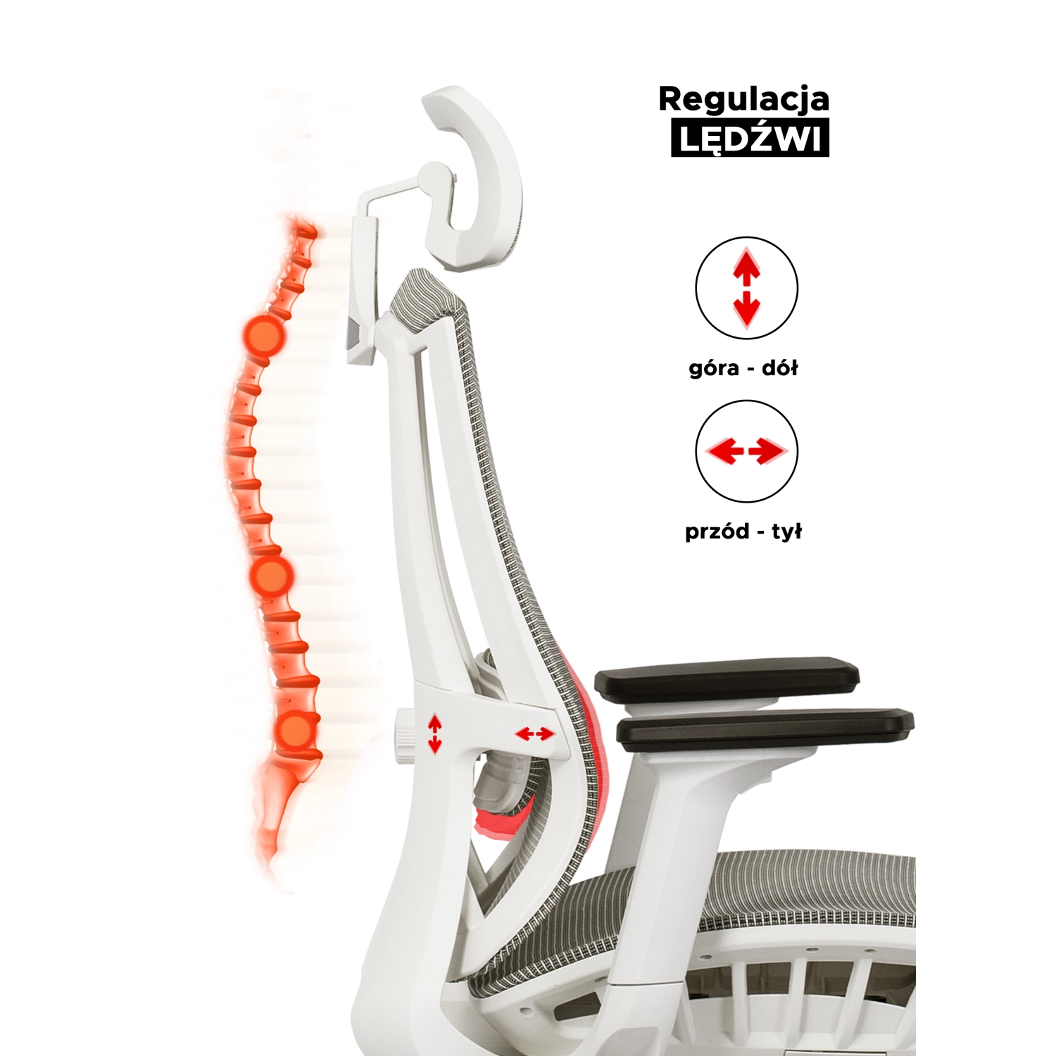 Weiteres Produktbild 10