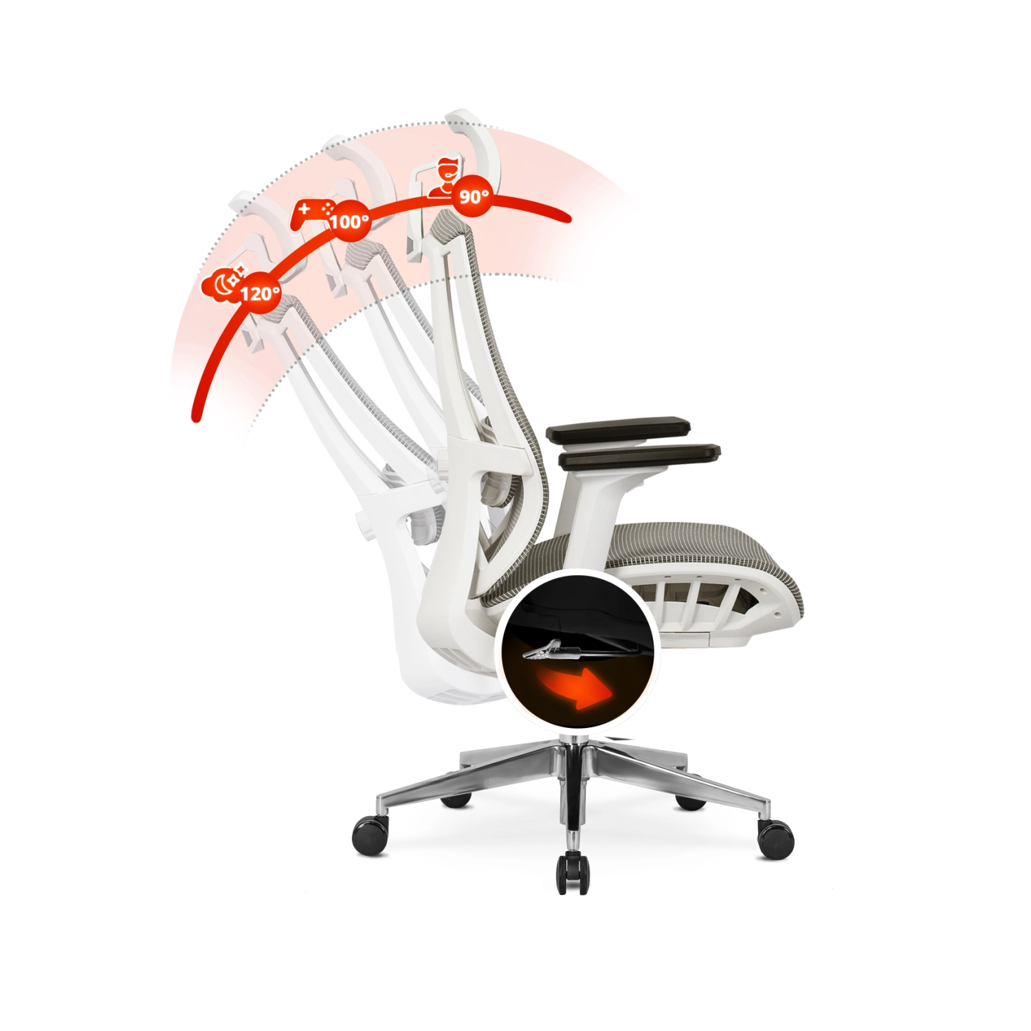 Weiteres Produktbild 11