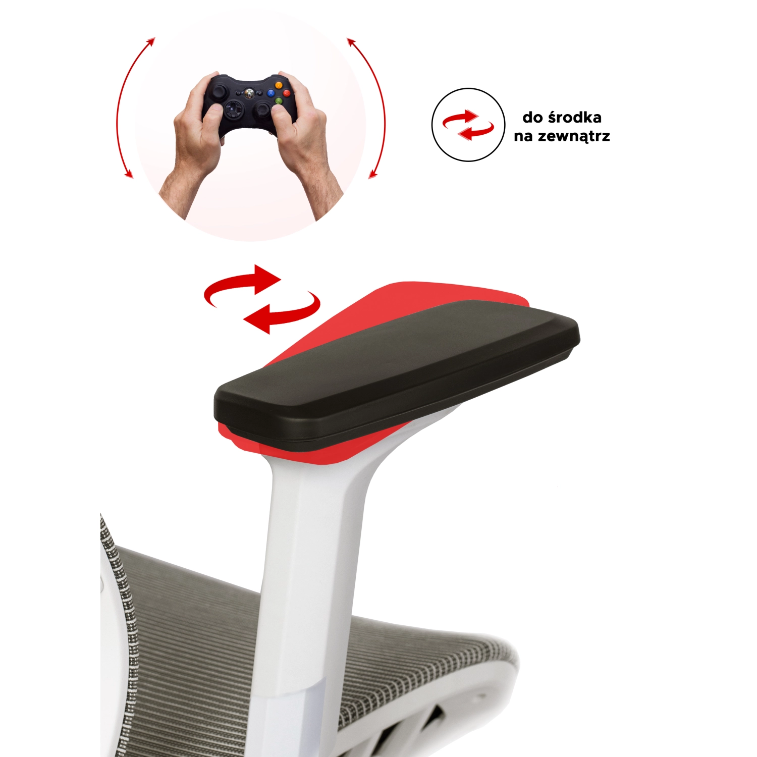 Weiteres Produktbild 13