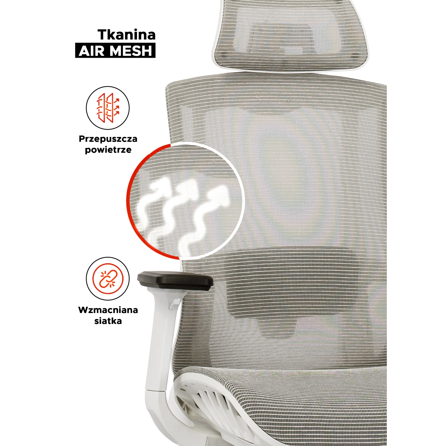 Weiteres Produktbild 14