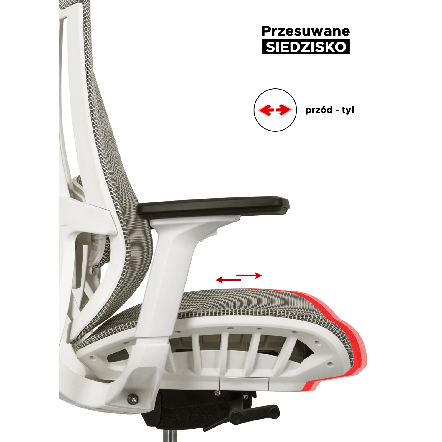 Weiteres Produktbild 15