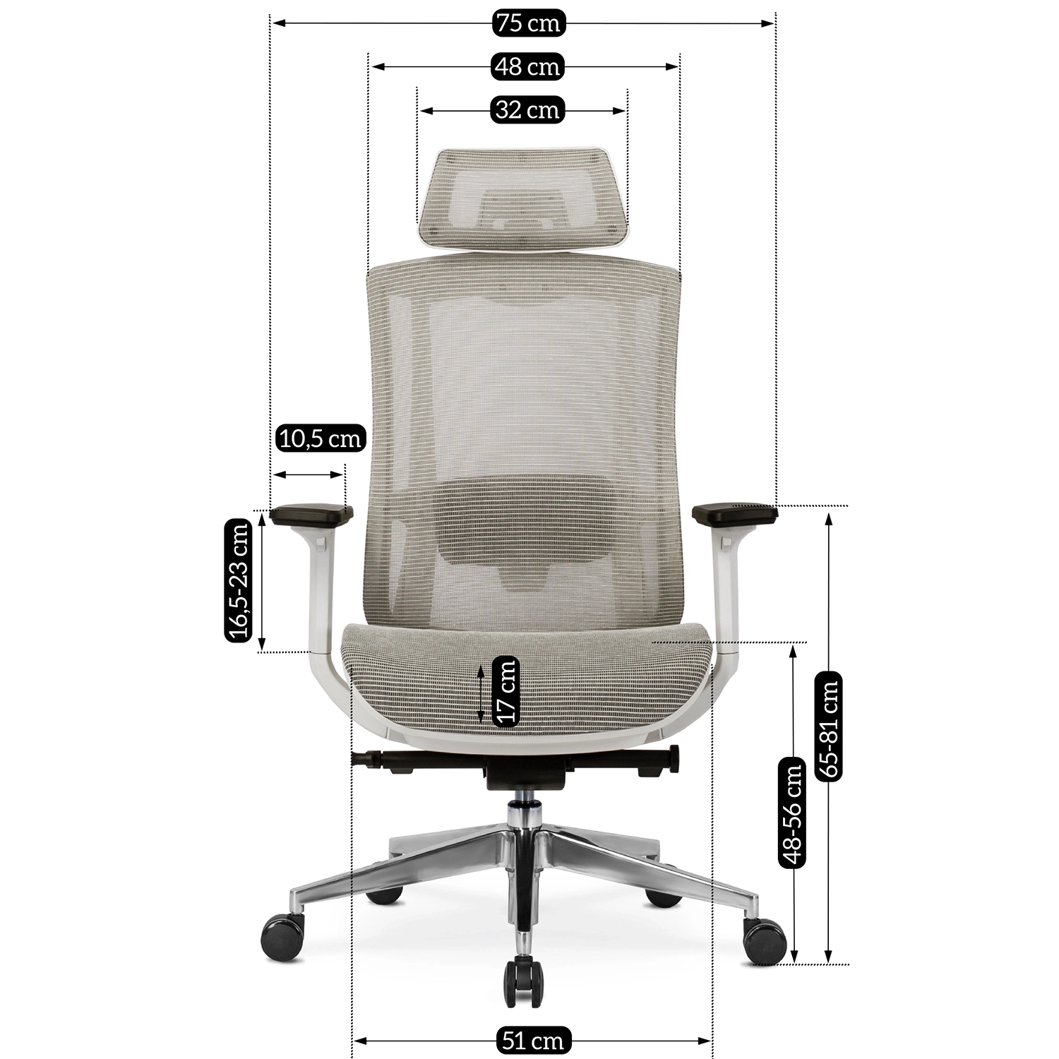 Weiteres Produktbild 17