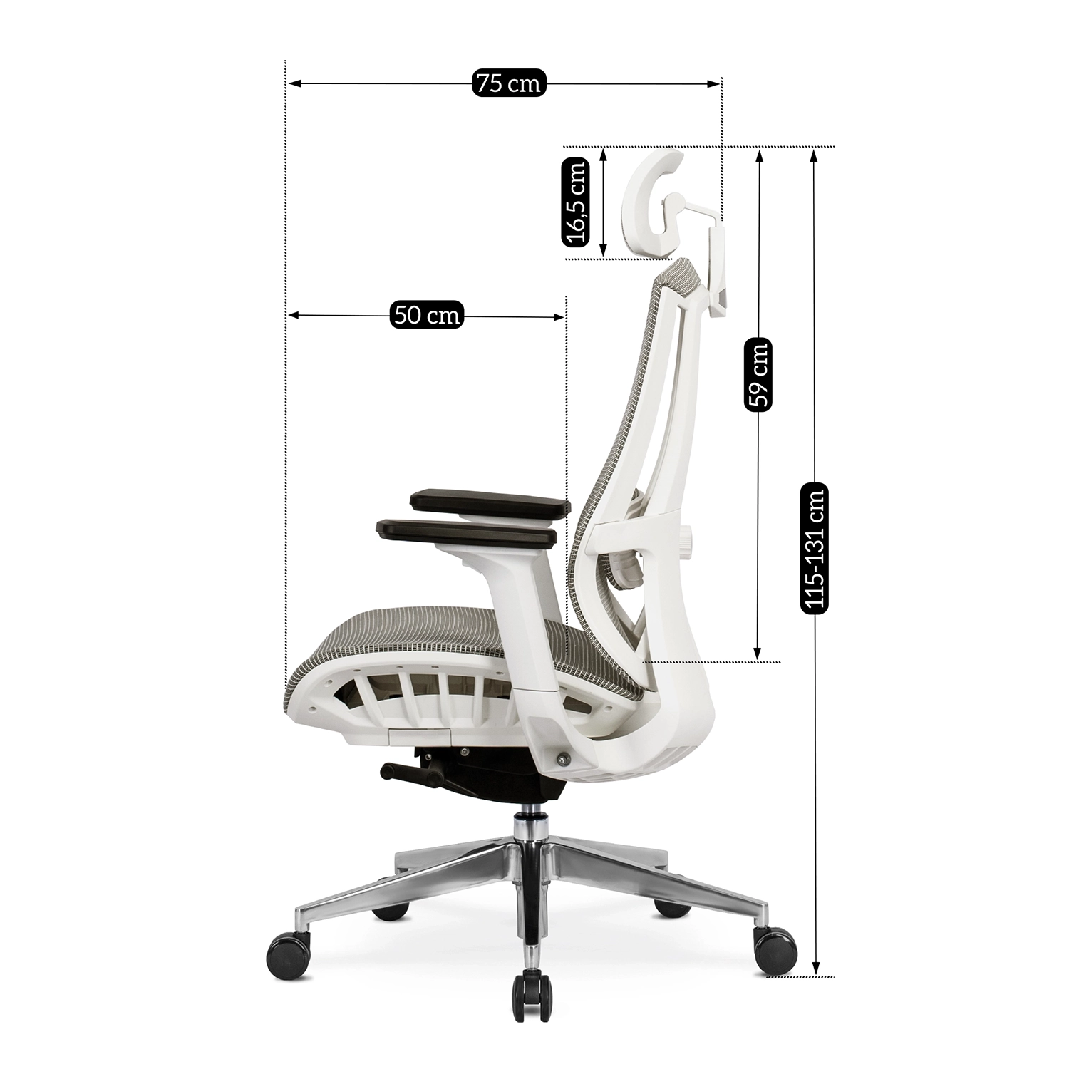 Weiteres Produktbild 18