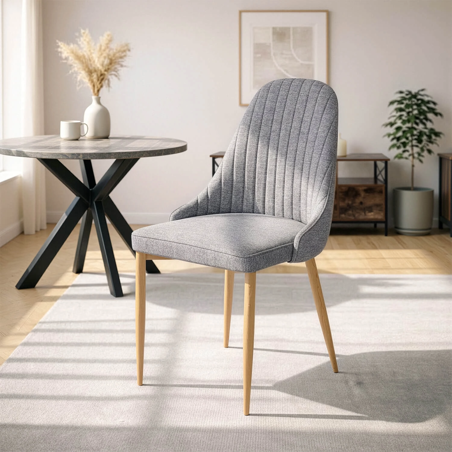 Weiteres Produktbild 1