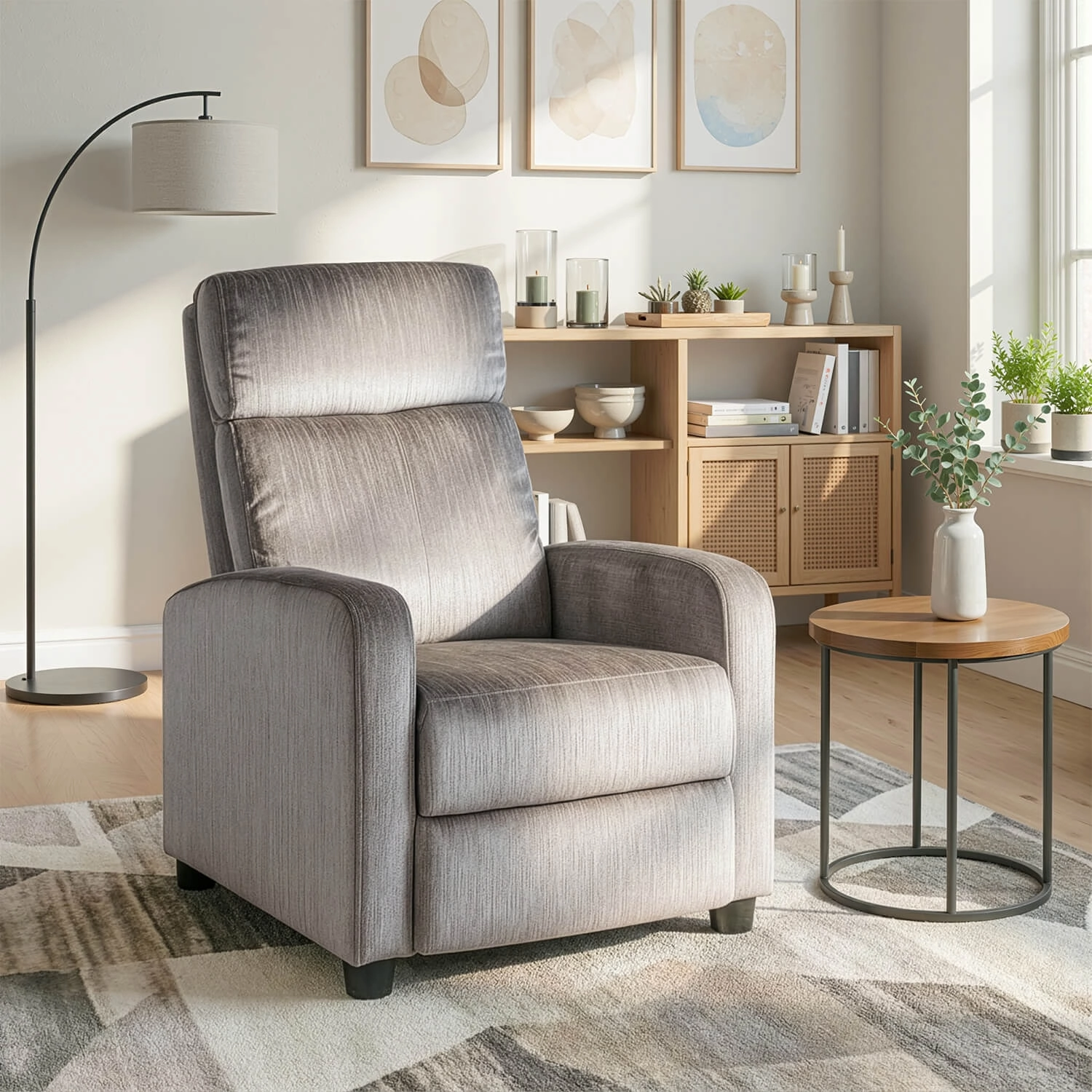 Weiteres Produktbild 1