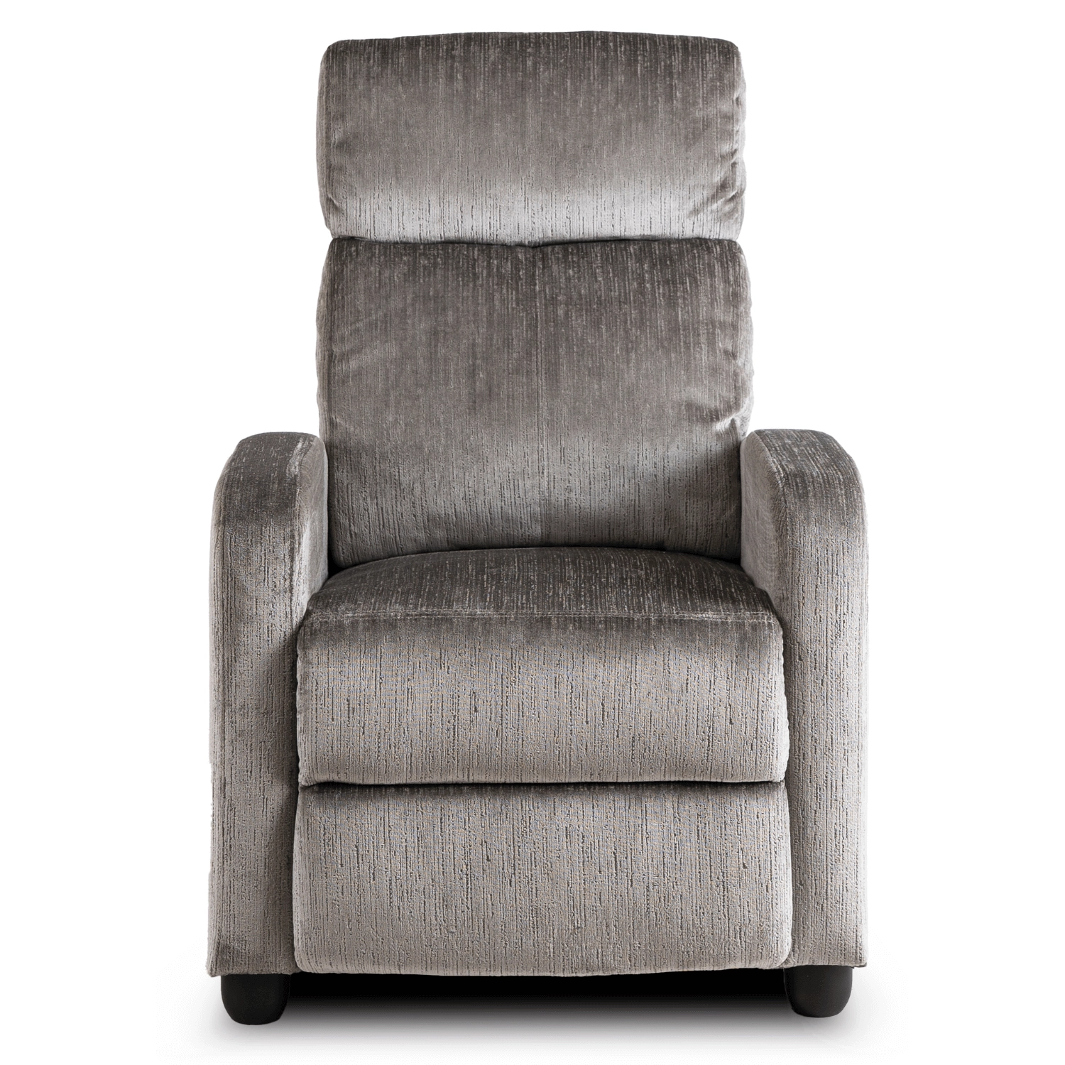 Weiteres Produktbild 2