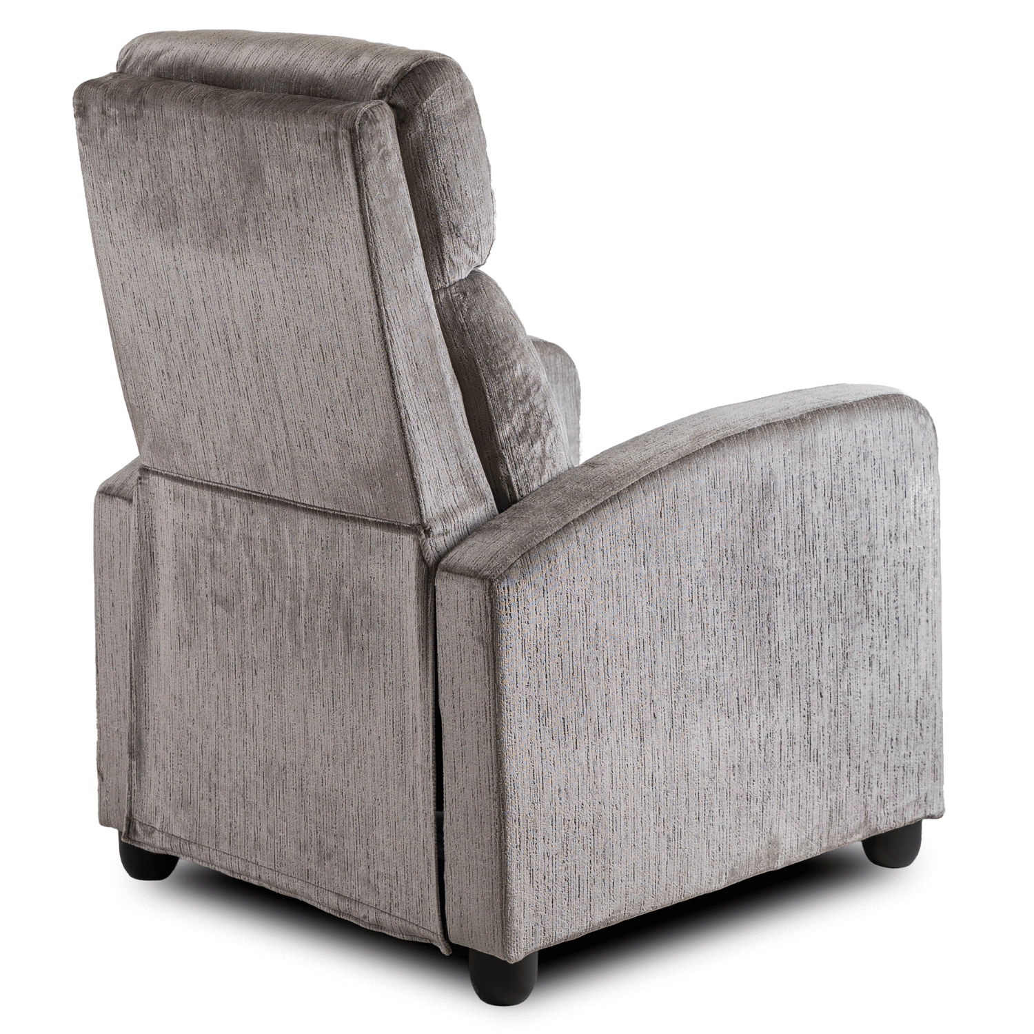 Weiteres Produktbild 3