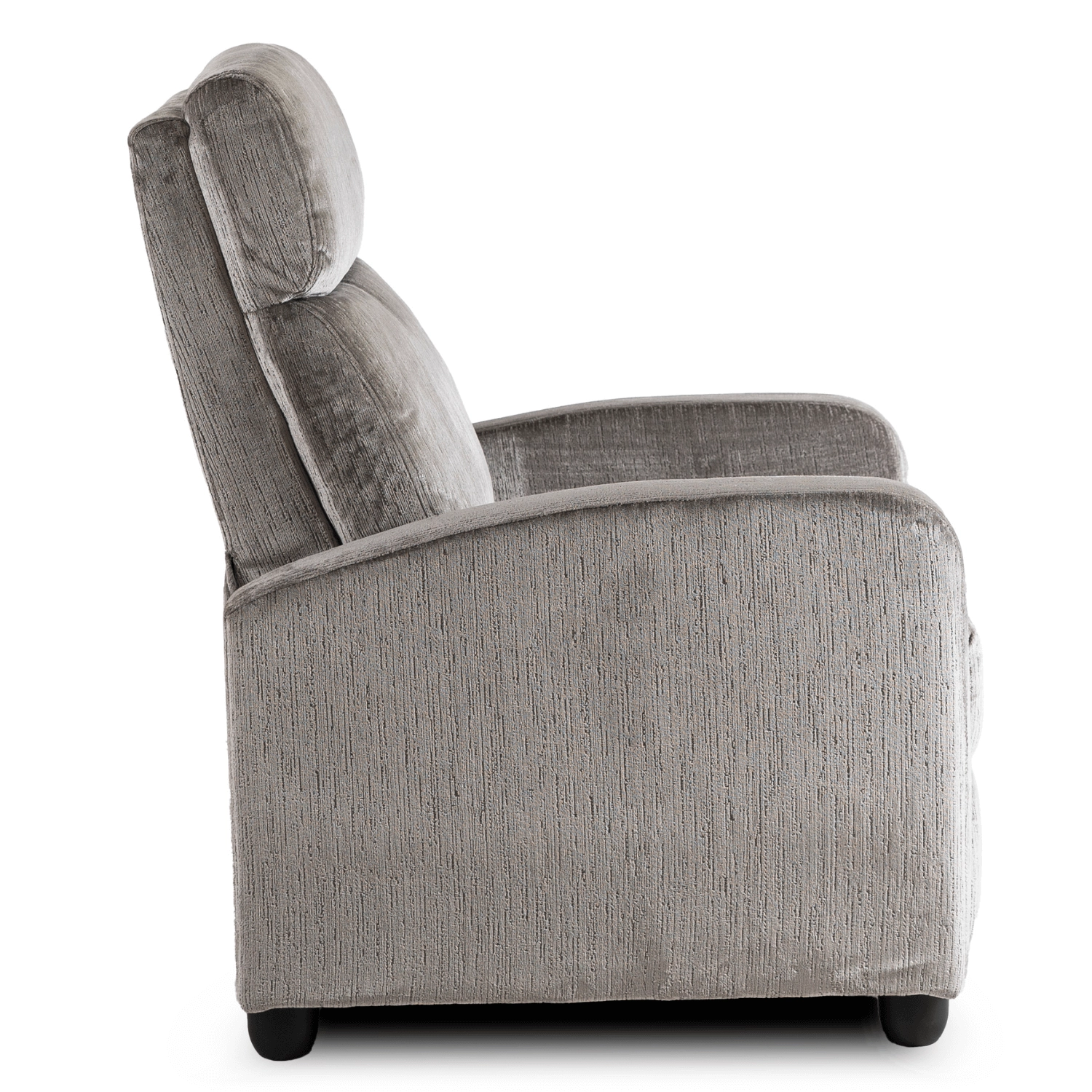 Weiteres Produktbild 4