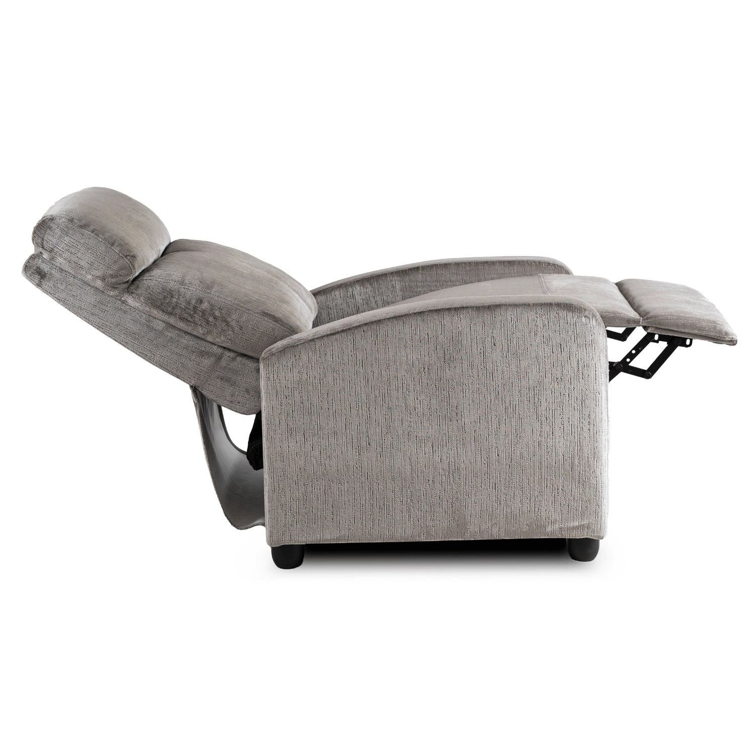 Weiteres Produktbild 6