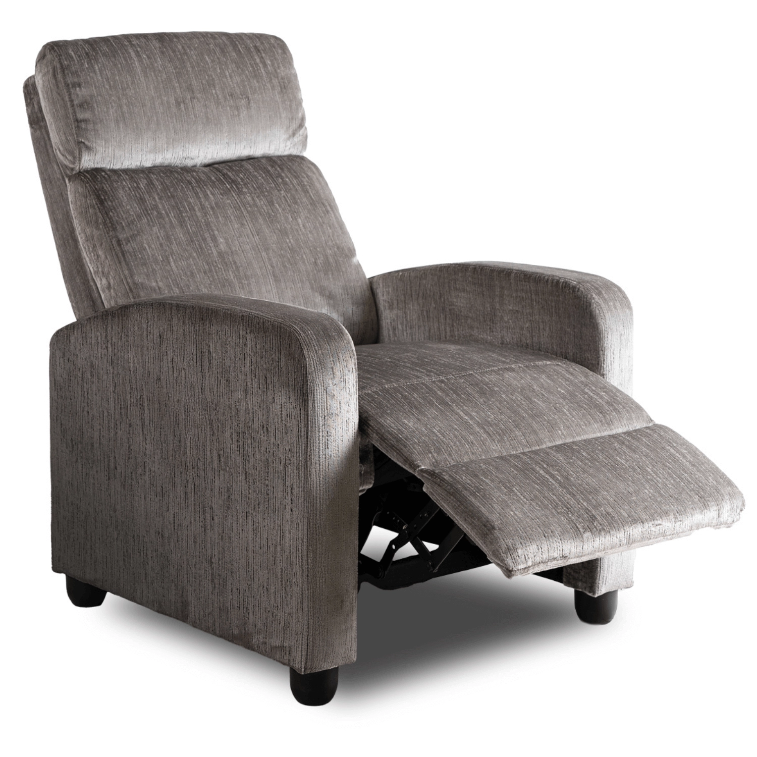 Weiteres Produktbild 7