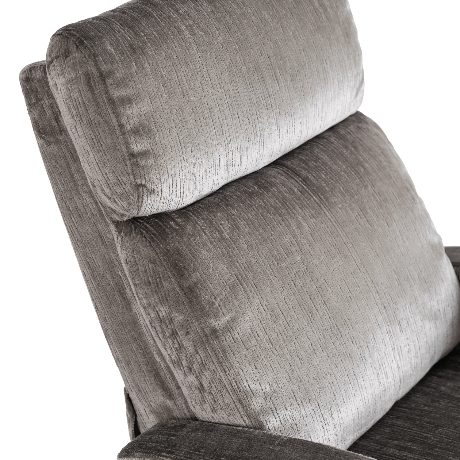 Weiteres Produktbild 9