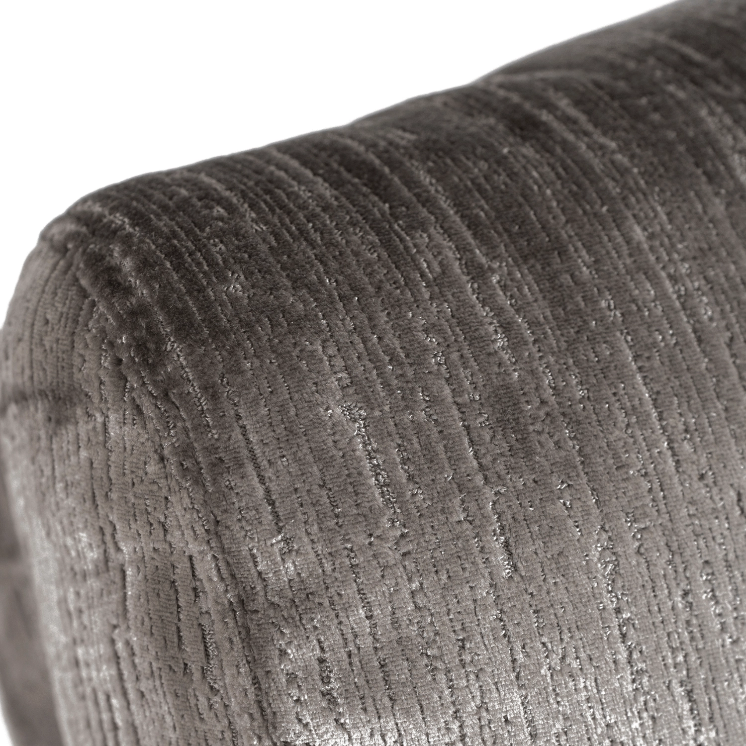 Weiteres Produktbild 10