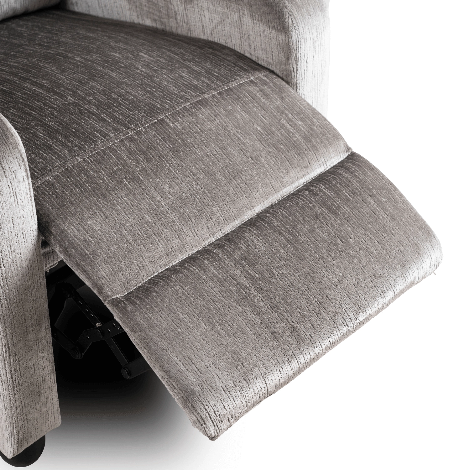 Weiteres Produktbild 11