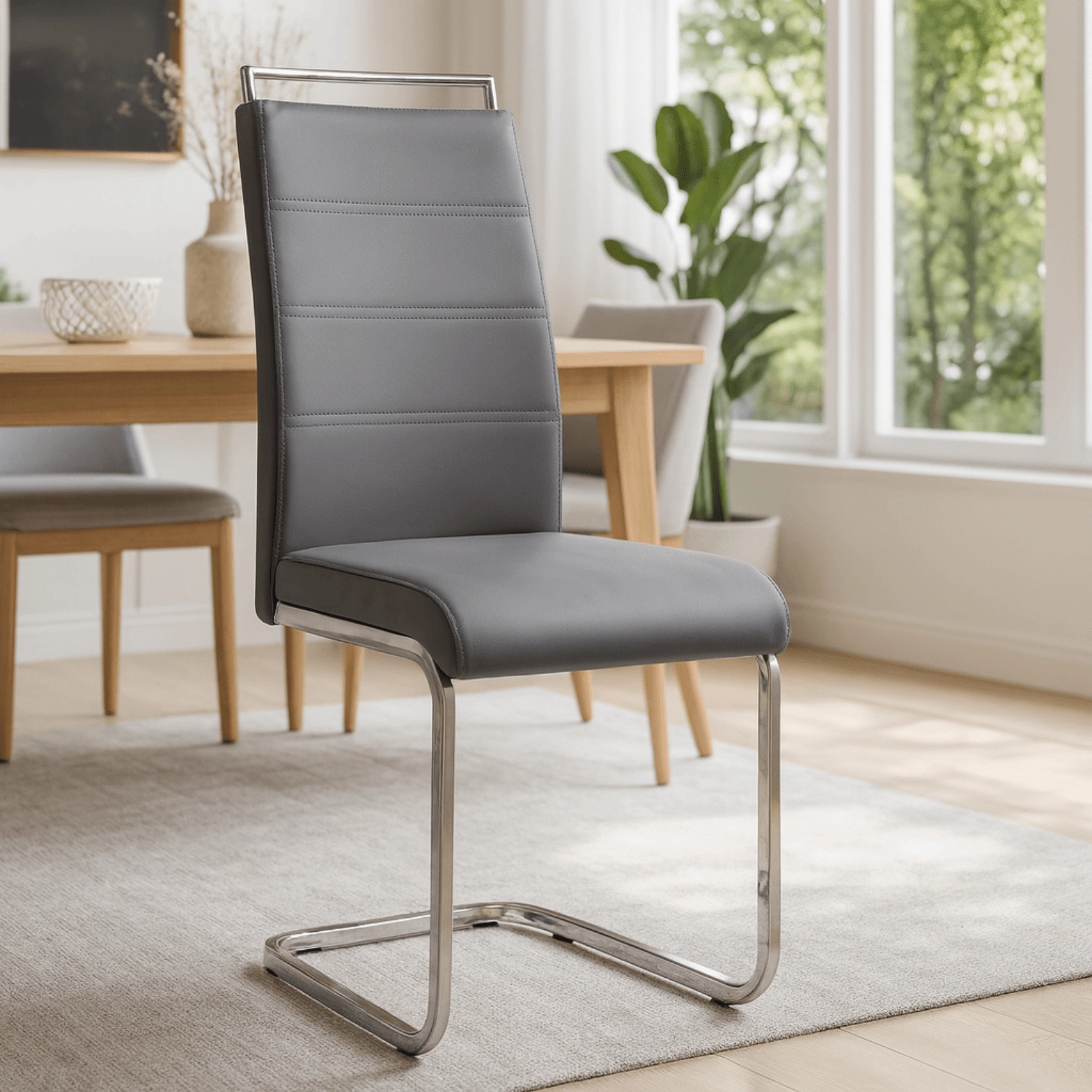 Weiteres Produktbild 1