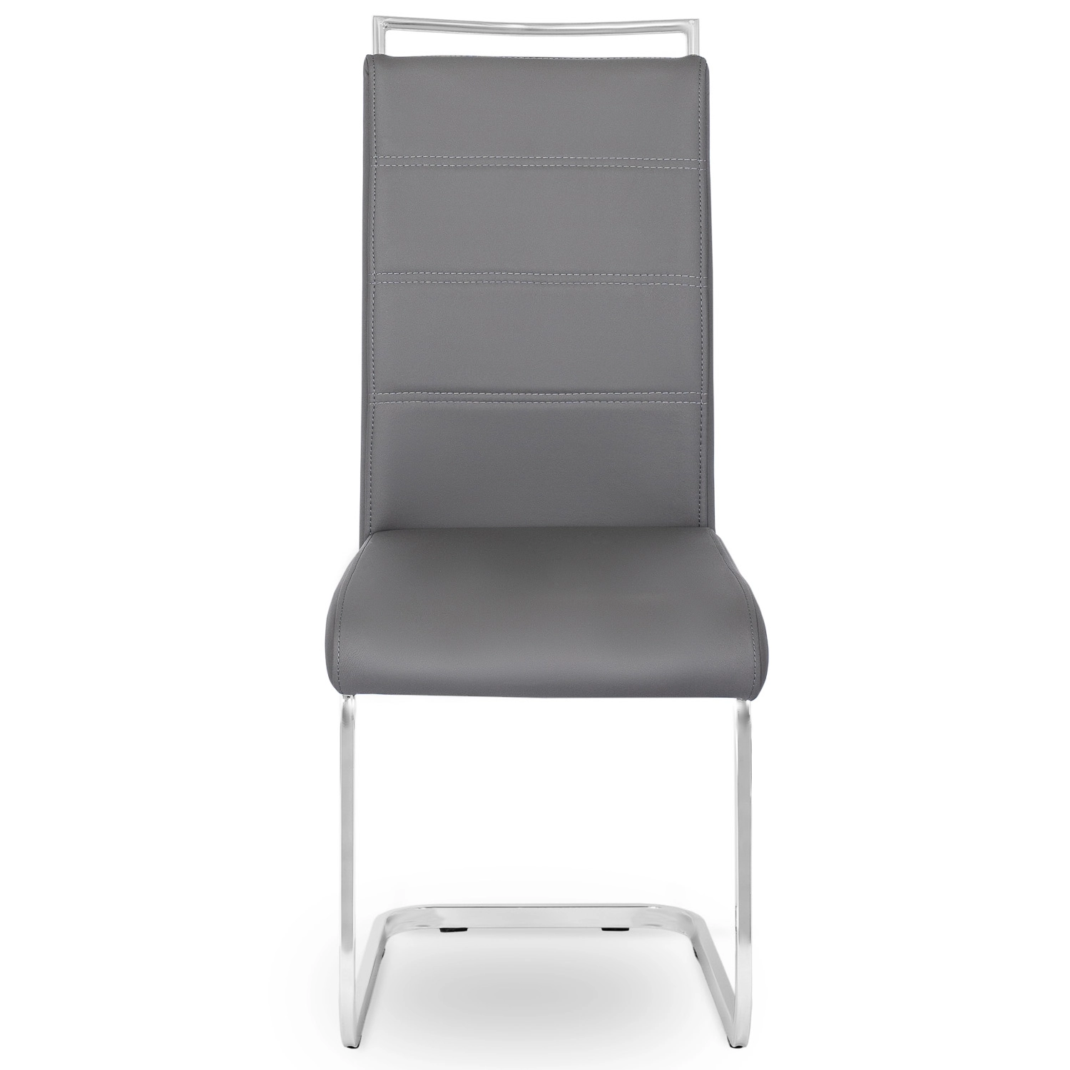 Weiteres Produktbild 2