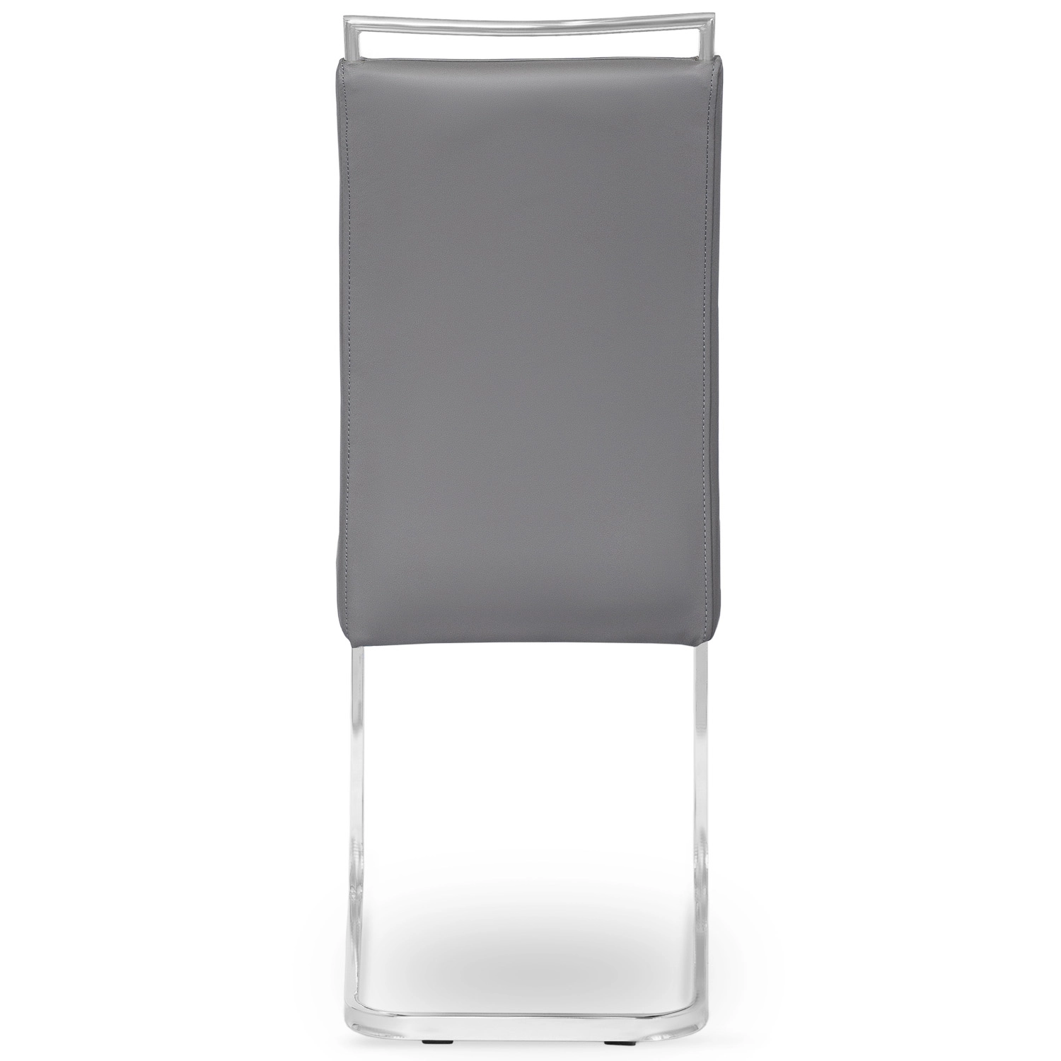 Weiteres Produktbild 4