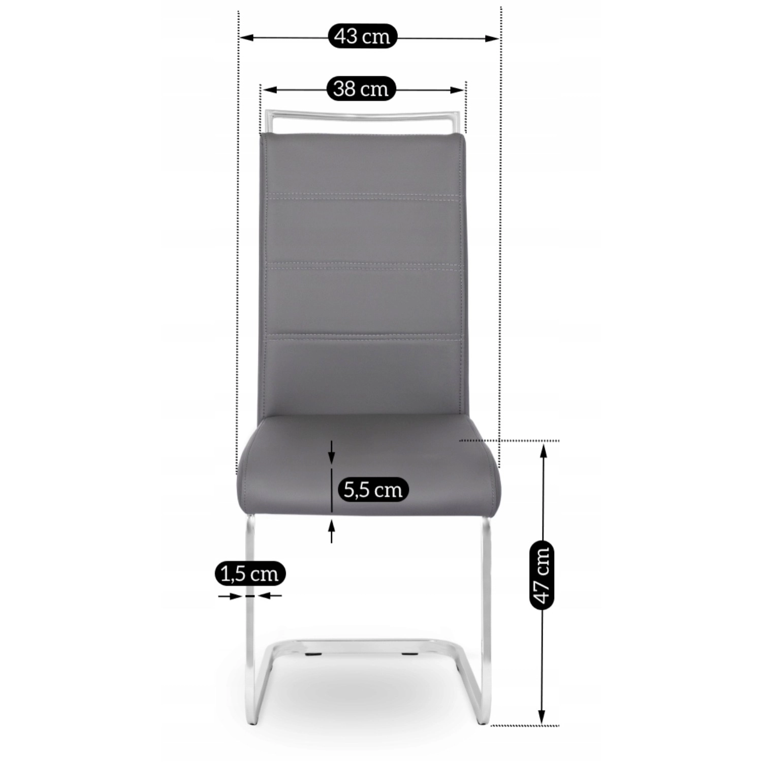 Weiteres Produktbild 5