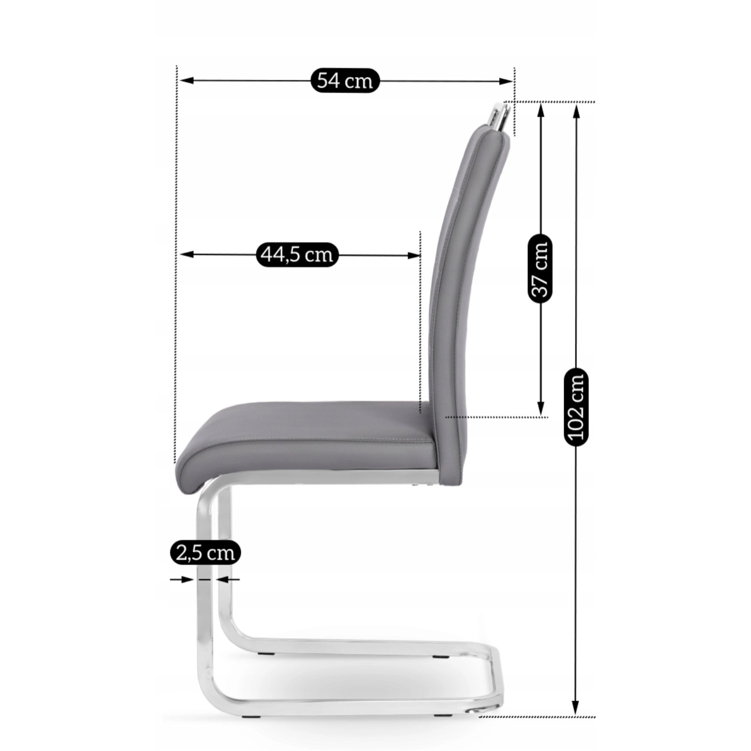 Weiteres Produktbild 6