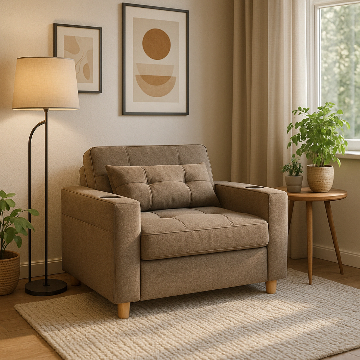 Weiteres Produktbild 1