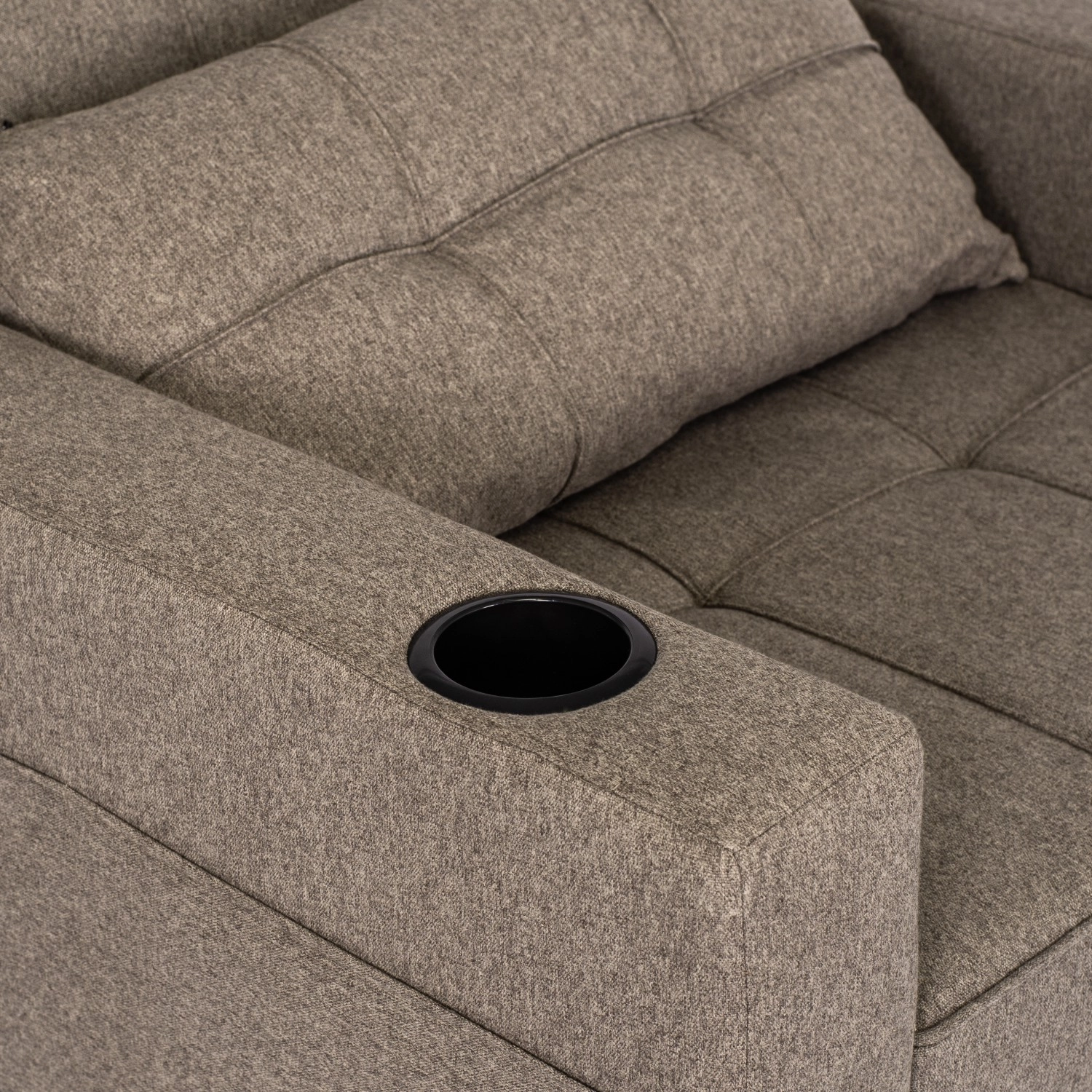 Weiteres Produktbild 8