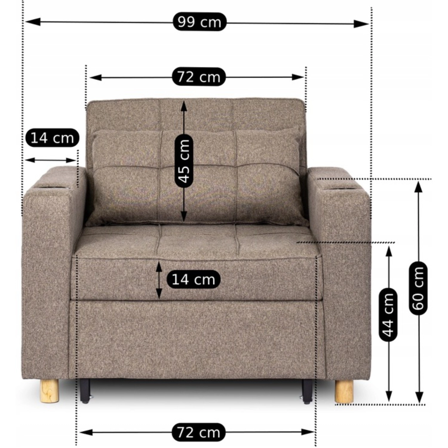 Weiteres Produktbild 9