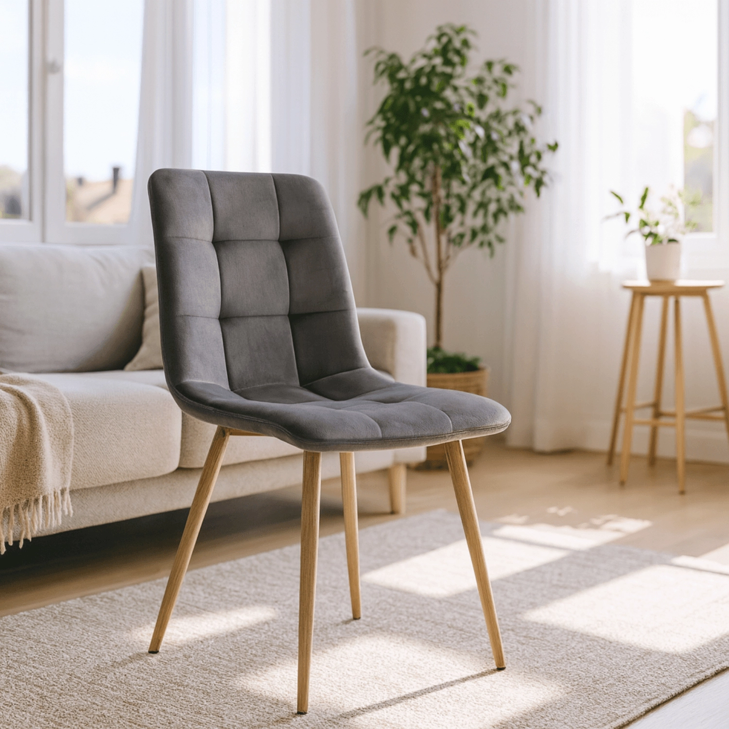 Weiteres Produktbild 1