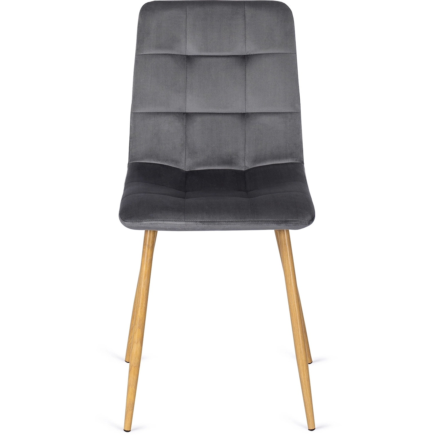 Weiteres Produktbild 2