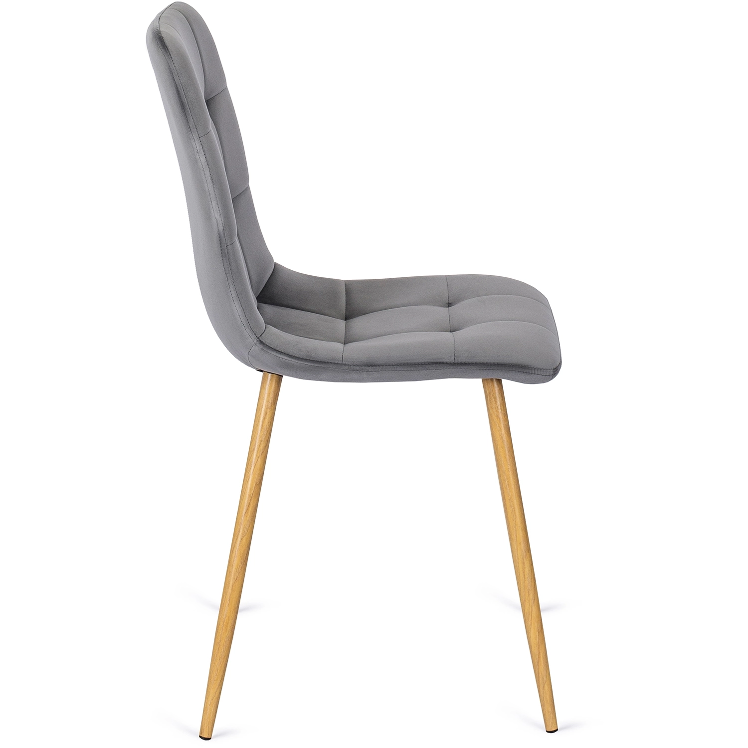 Weiteres Produktbild 3