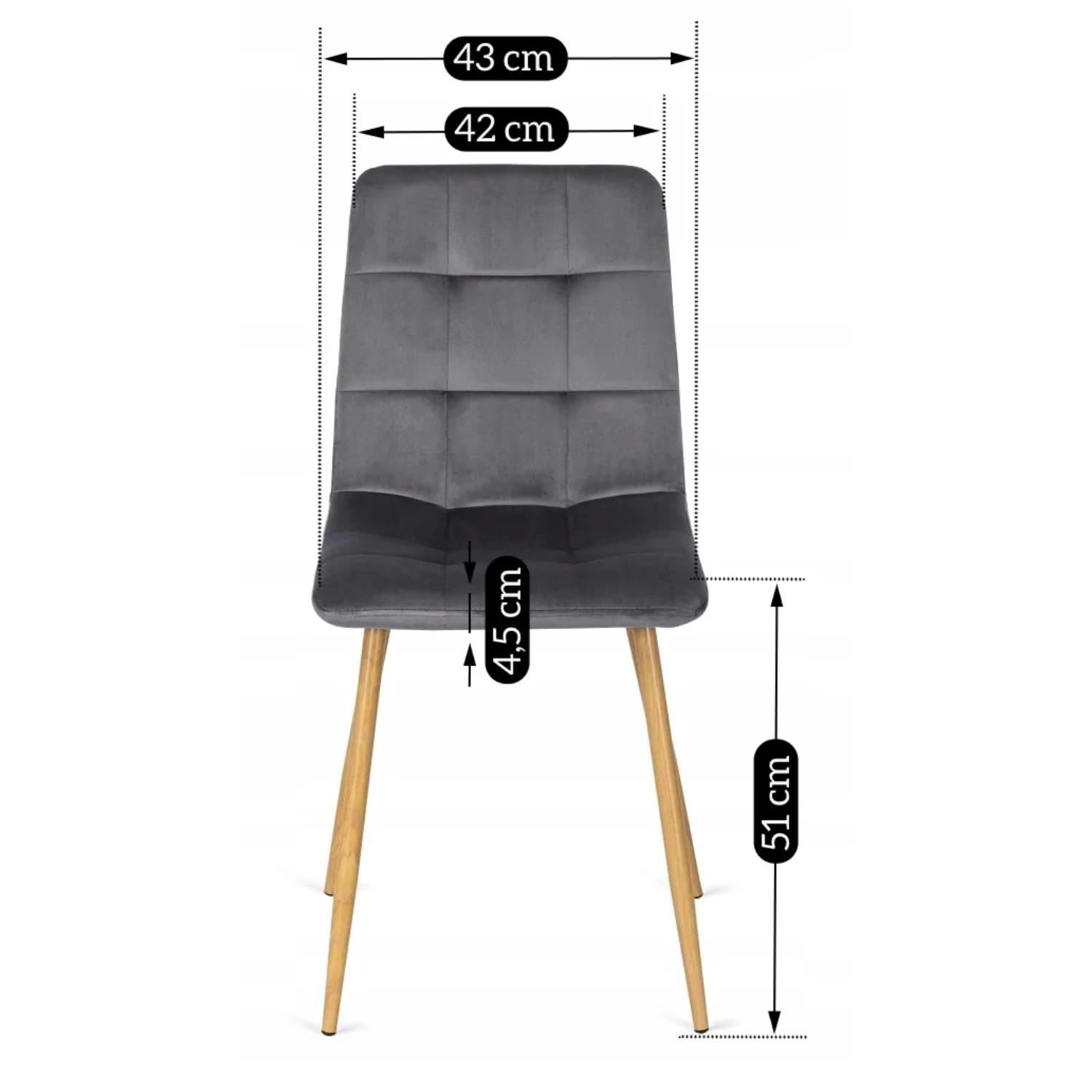 Weiteres Produktbild 5