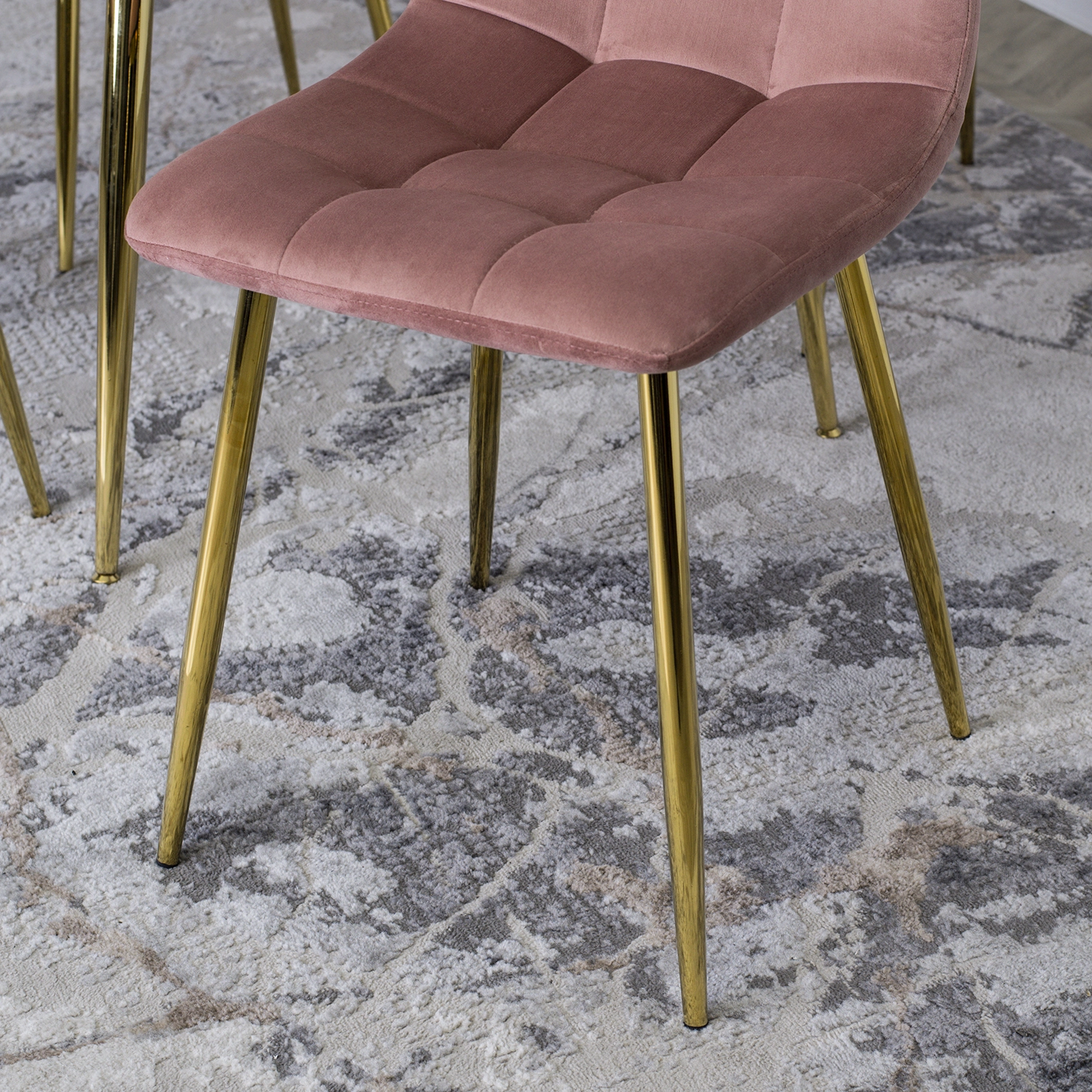 Weiteres Produktbild 5