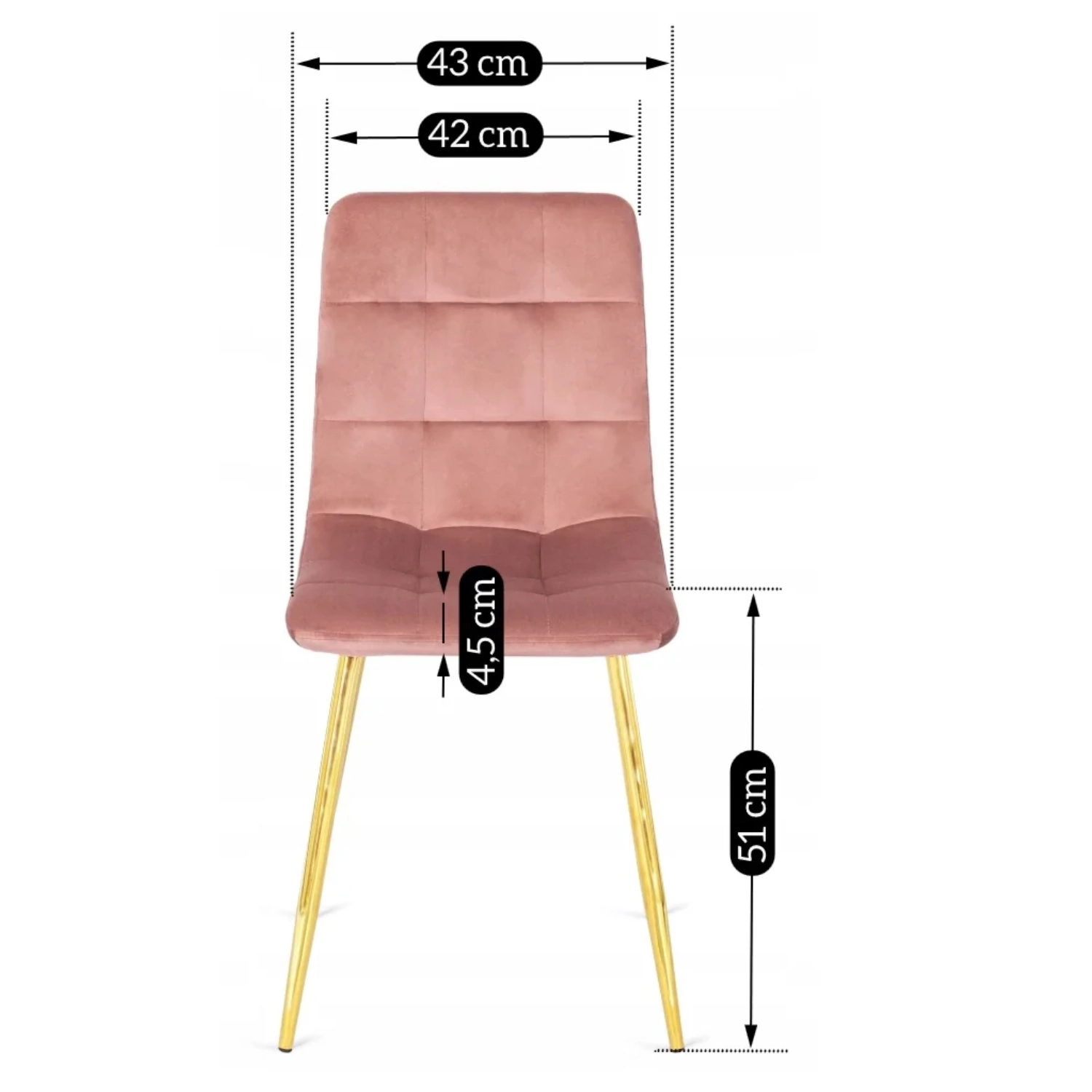 Weiteres Produktbild 9