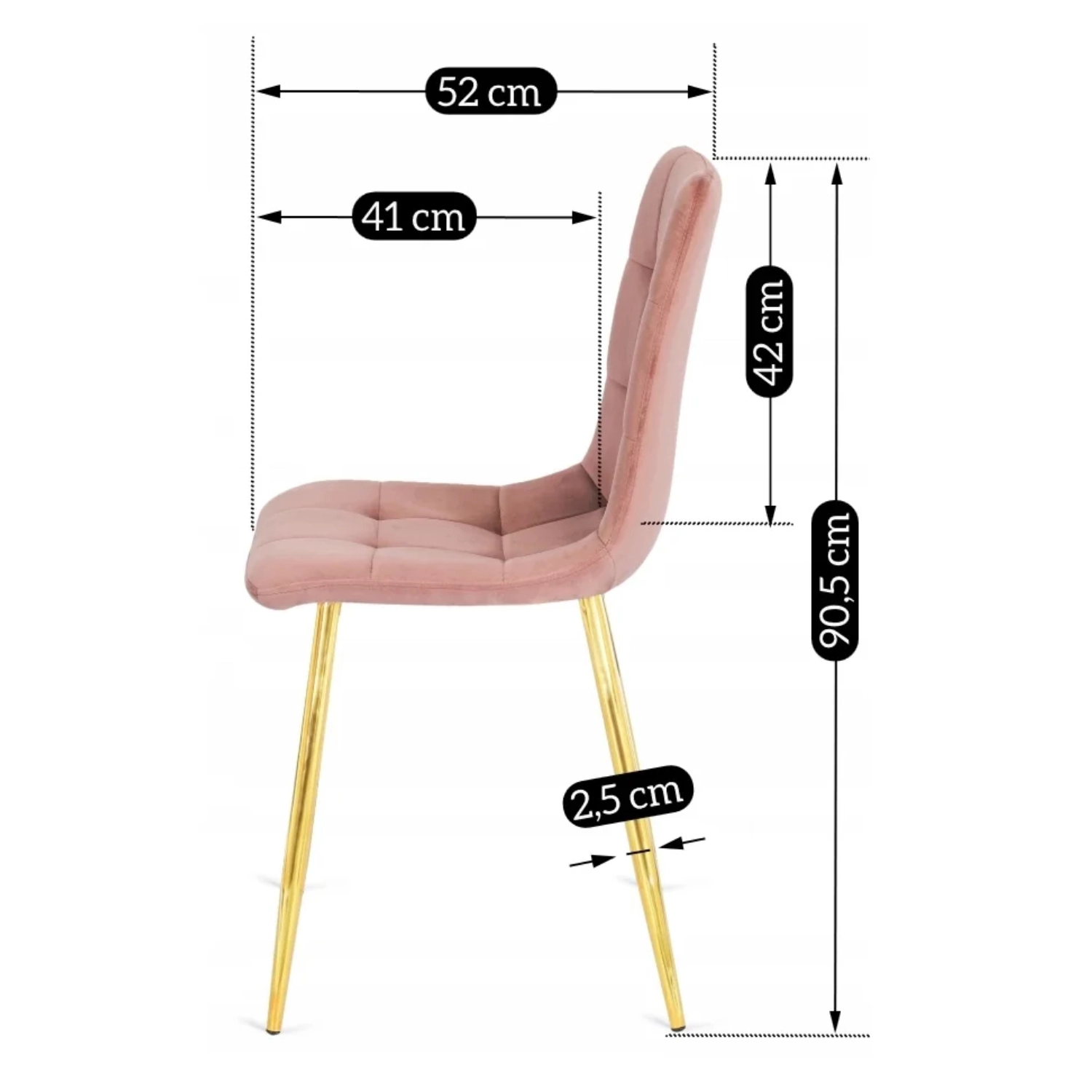 Weiteres Produktbild 10