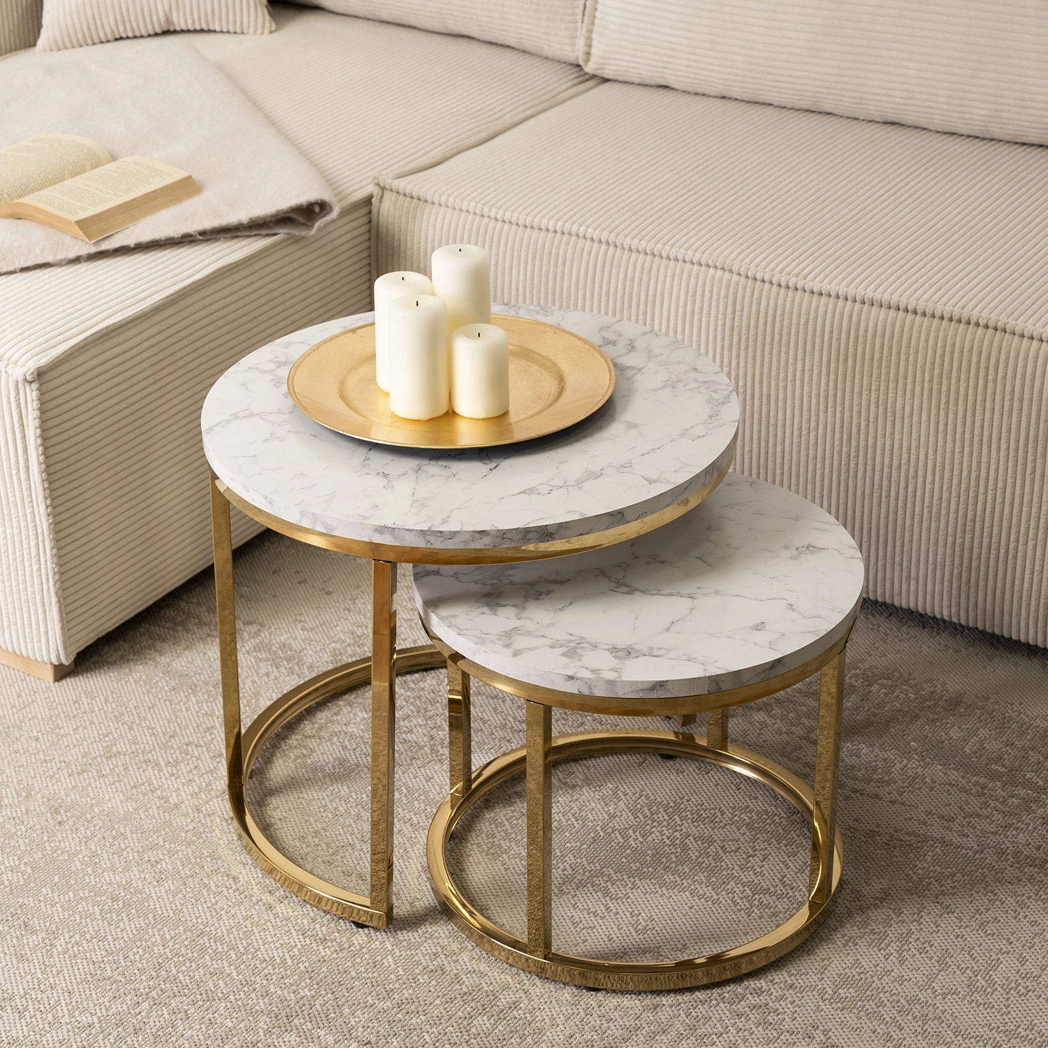 Weiteres Produktbild 1