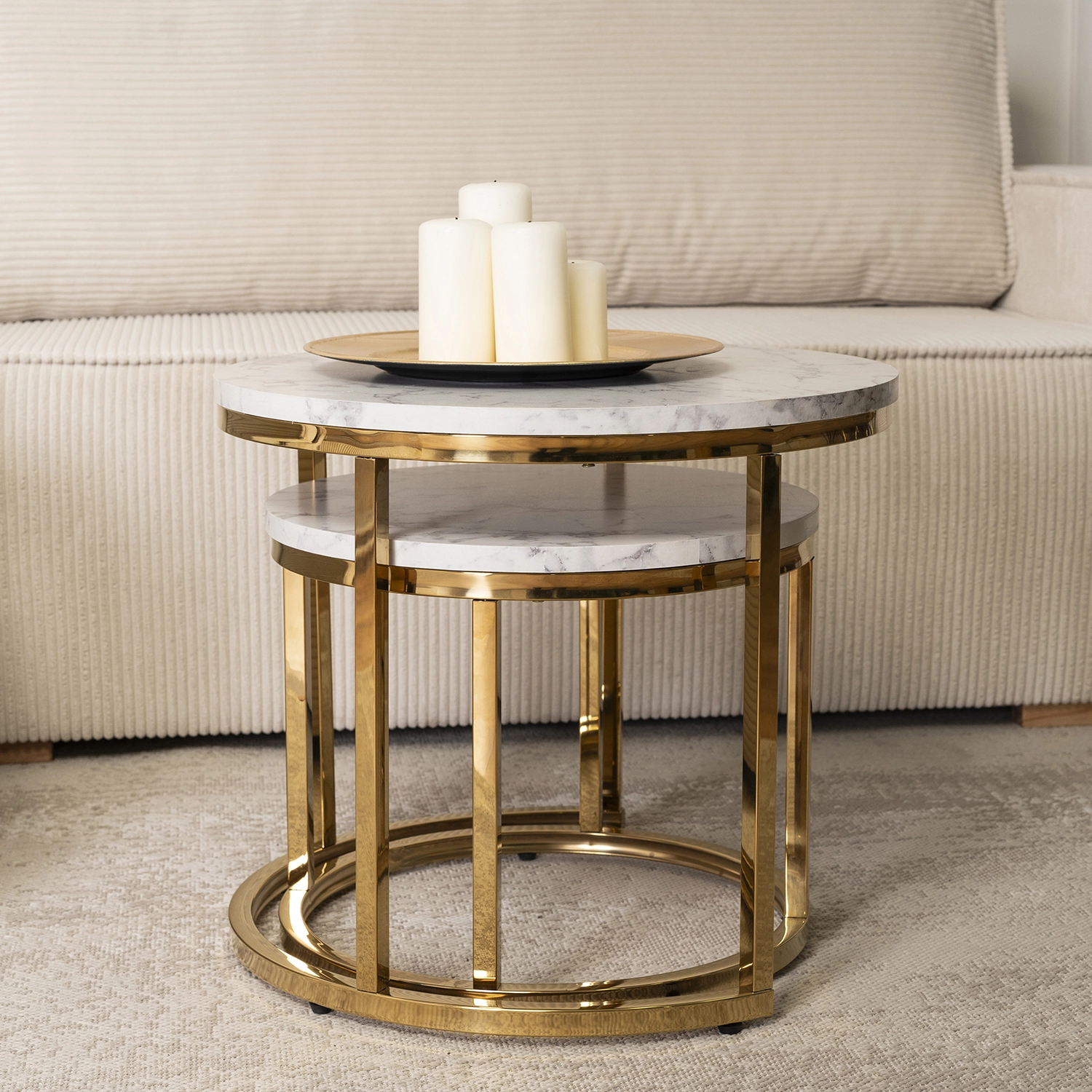 Weiteres Produktbild 2