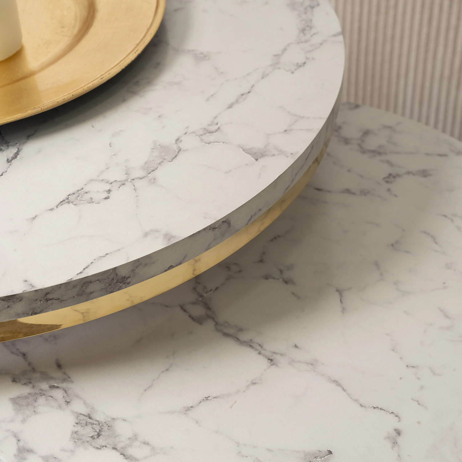 Weiteres Produktbild 3