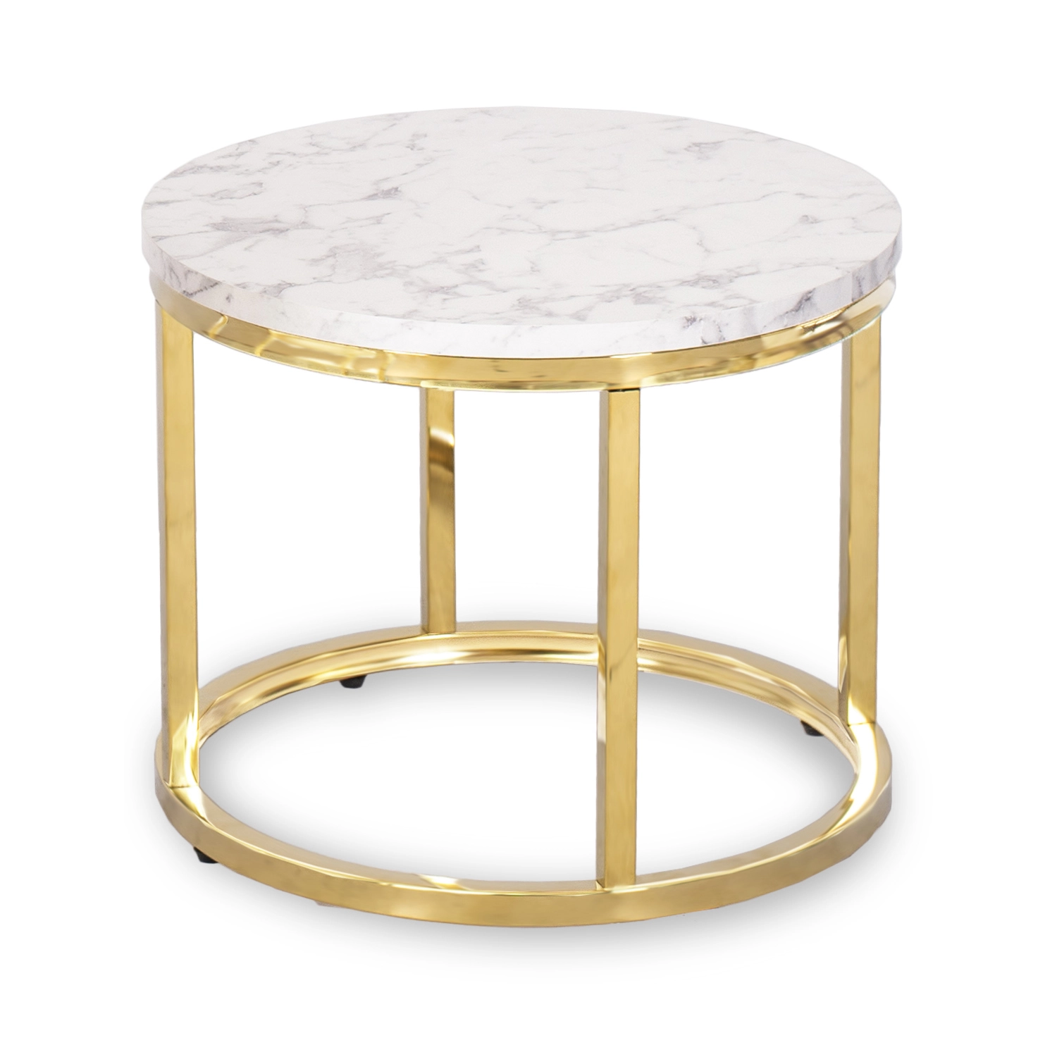 Weiteres Produktbild 4