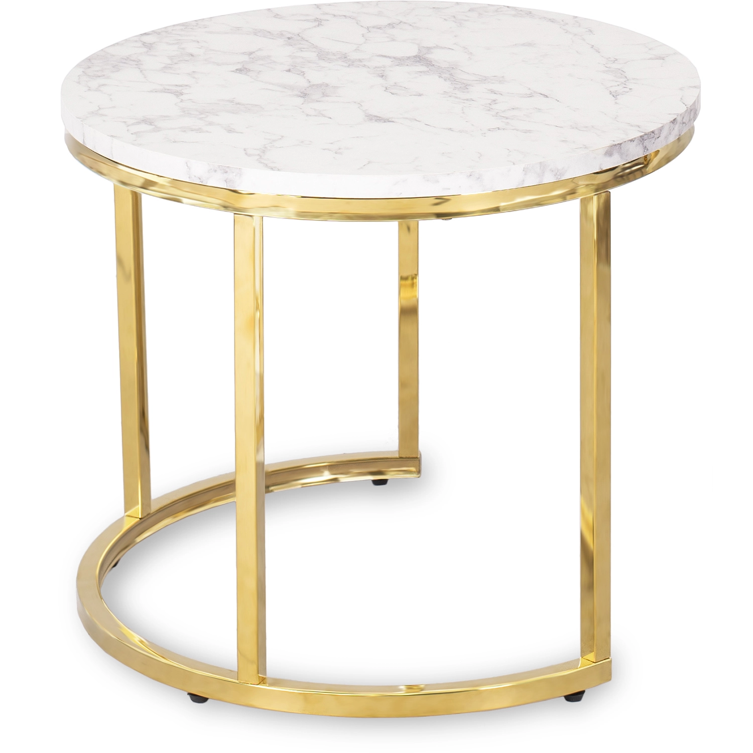 Weiteres Produktbild 5