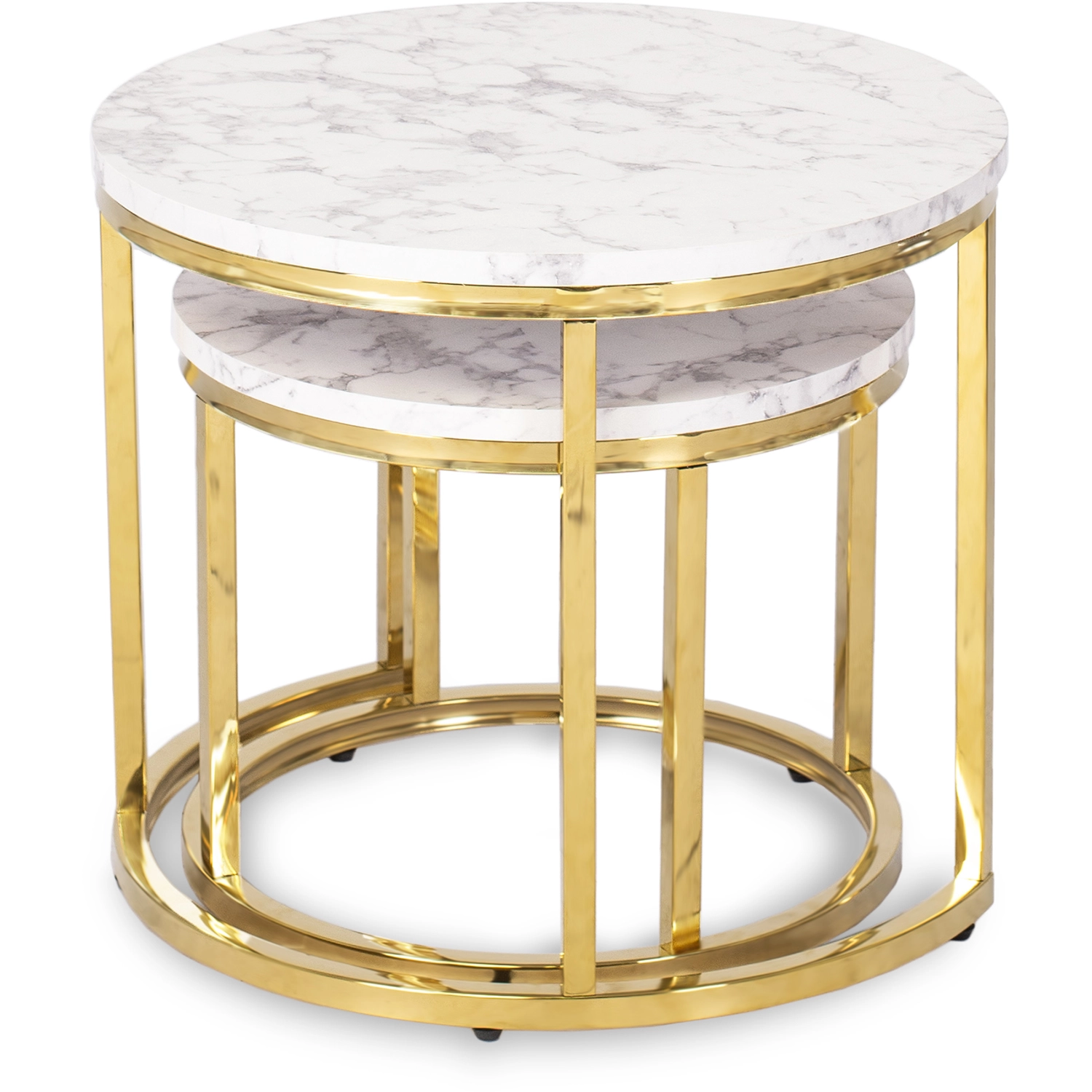 Weiteres Produktbild 6