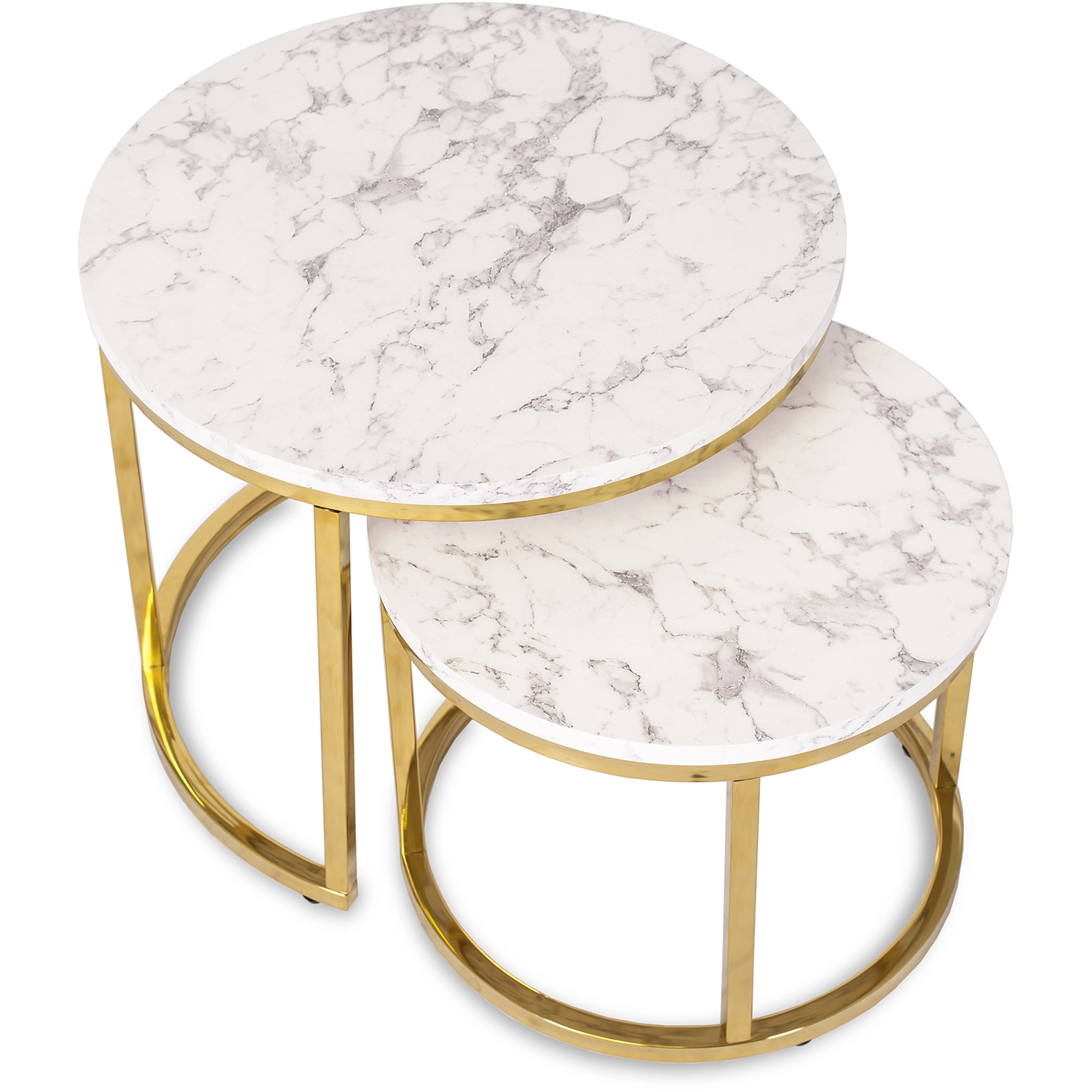 Weiteres Produktbild 7