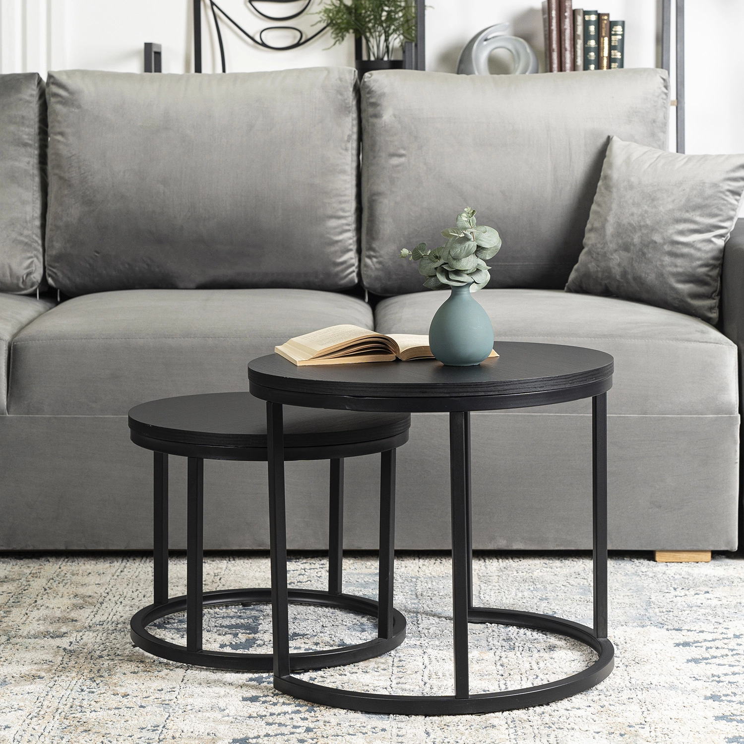 Weiteres Produktbild 1