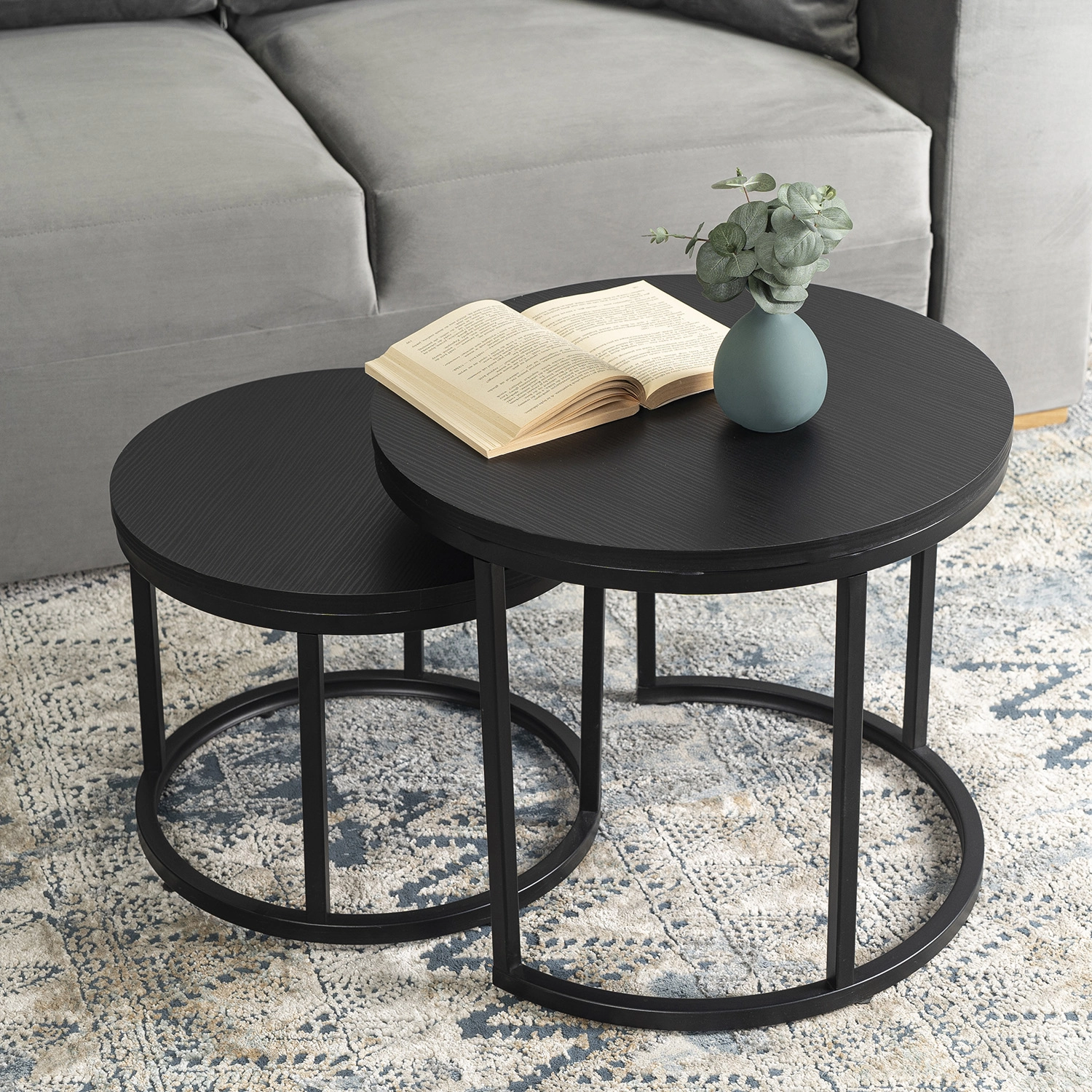 Weiteres Produktbild 2