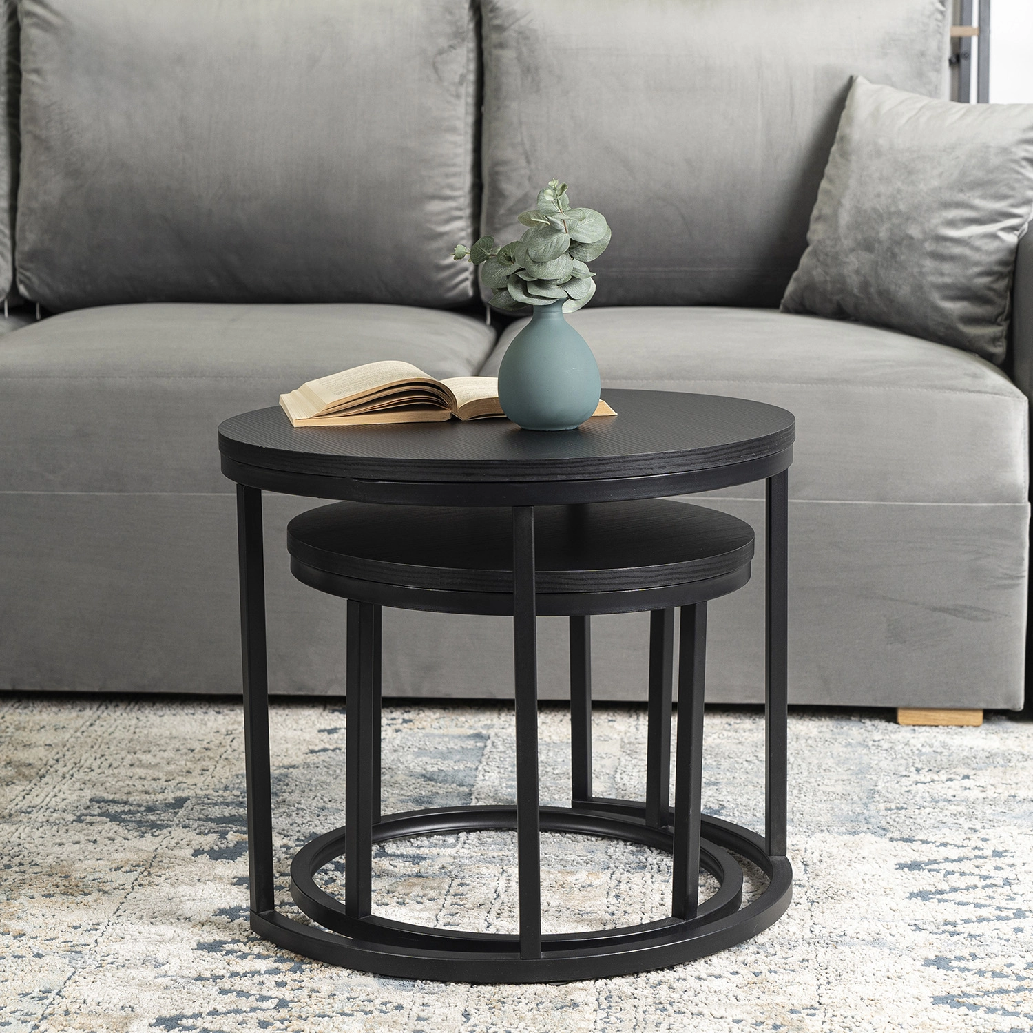 Weiteres Produktbild 3