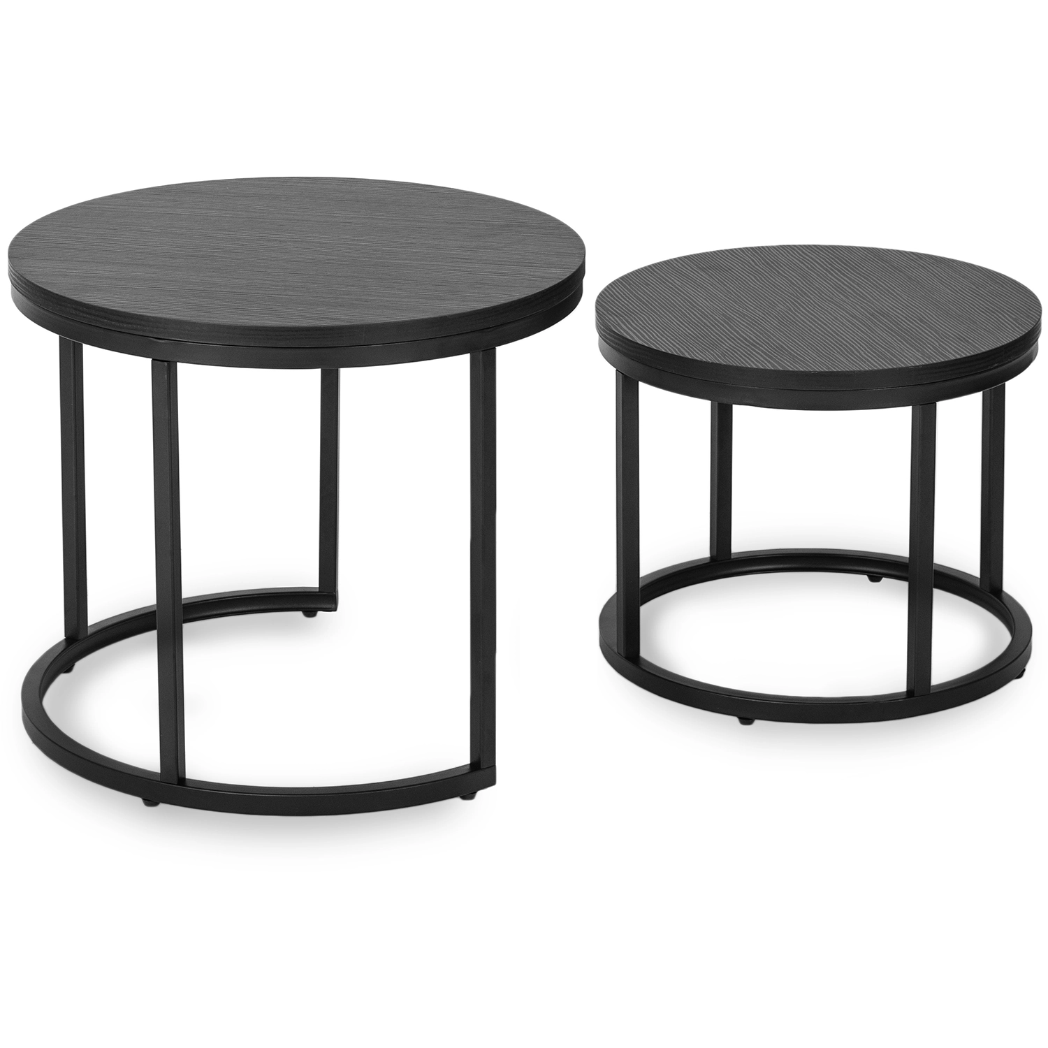 Weiteres Produktbild 4