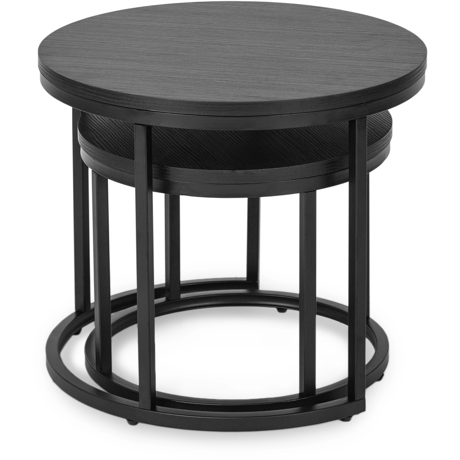 Weiteres Produktbild 5