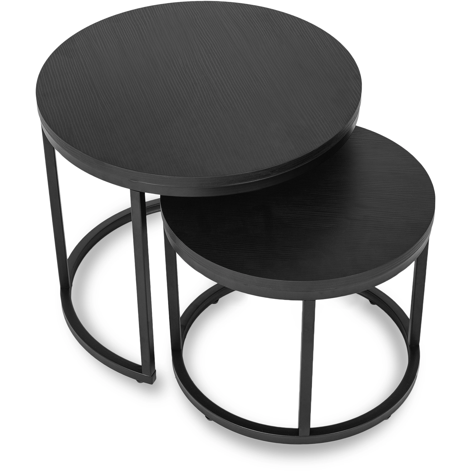 Weiteres Produktbild 6