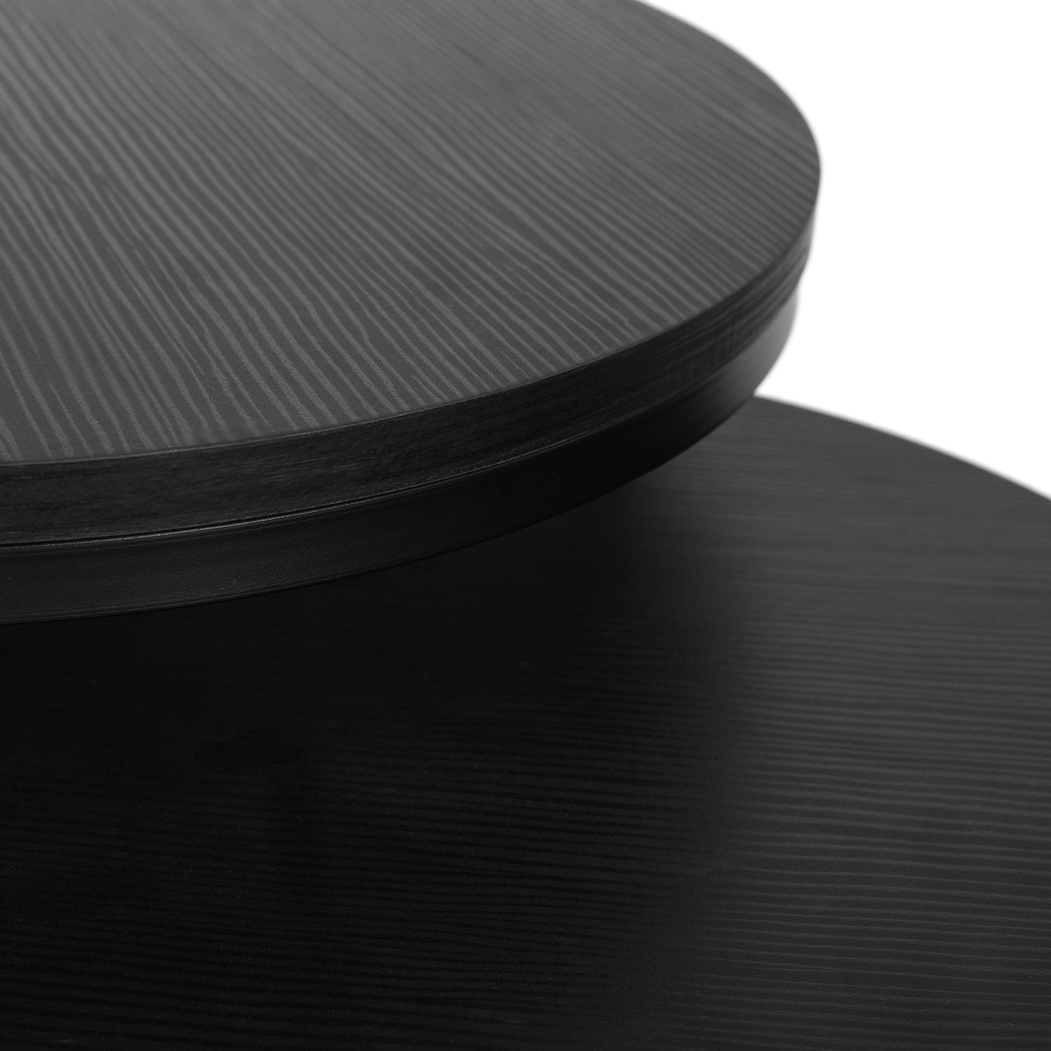 Weiteres Produktbild 7